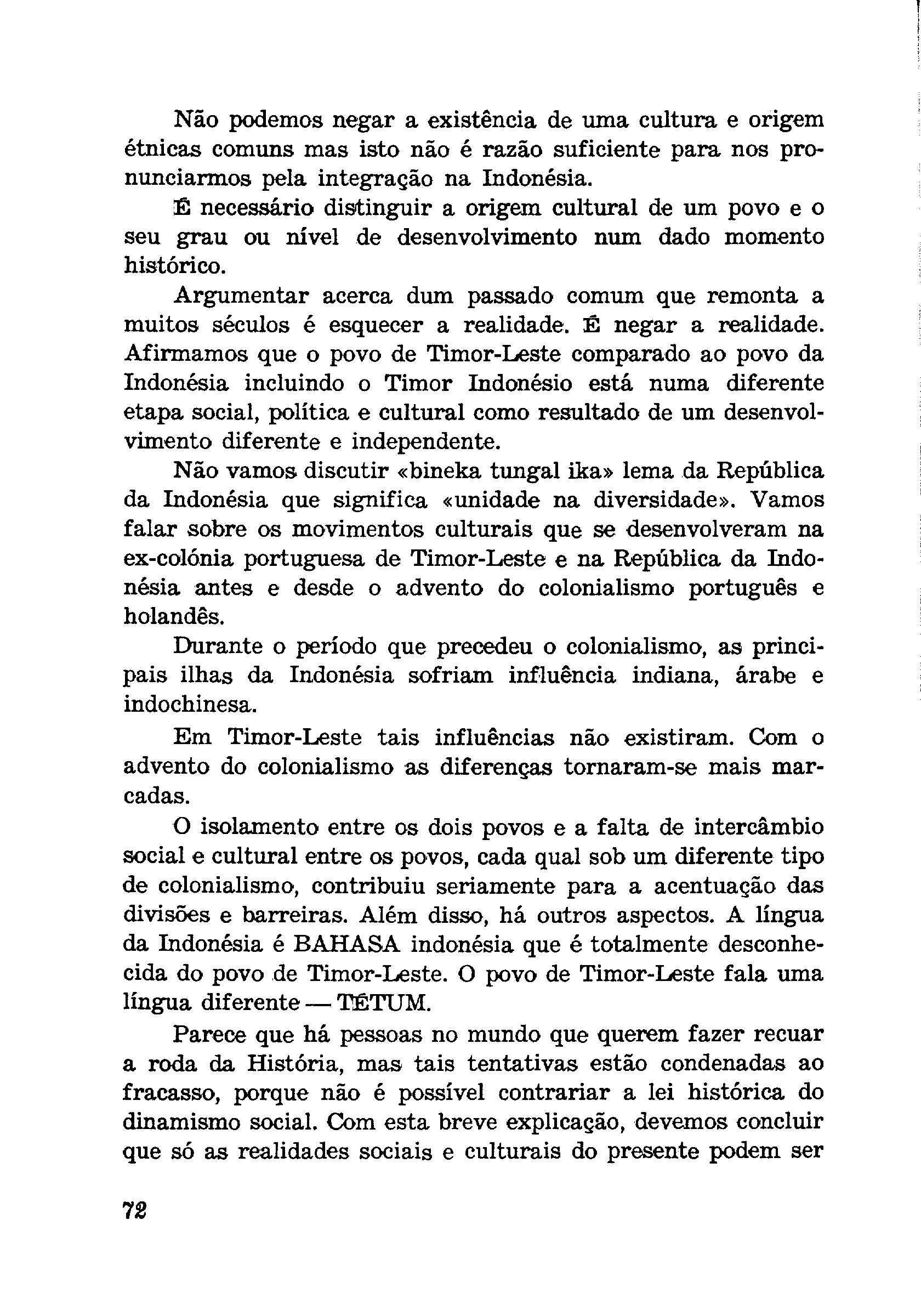 05005.008- pag.65