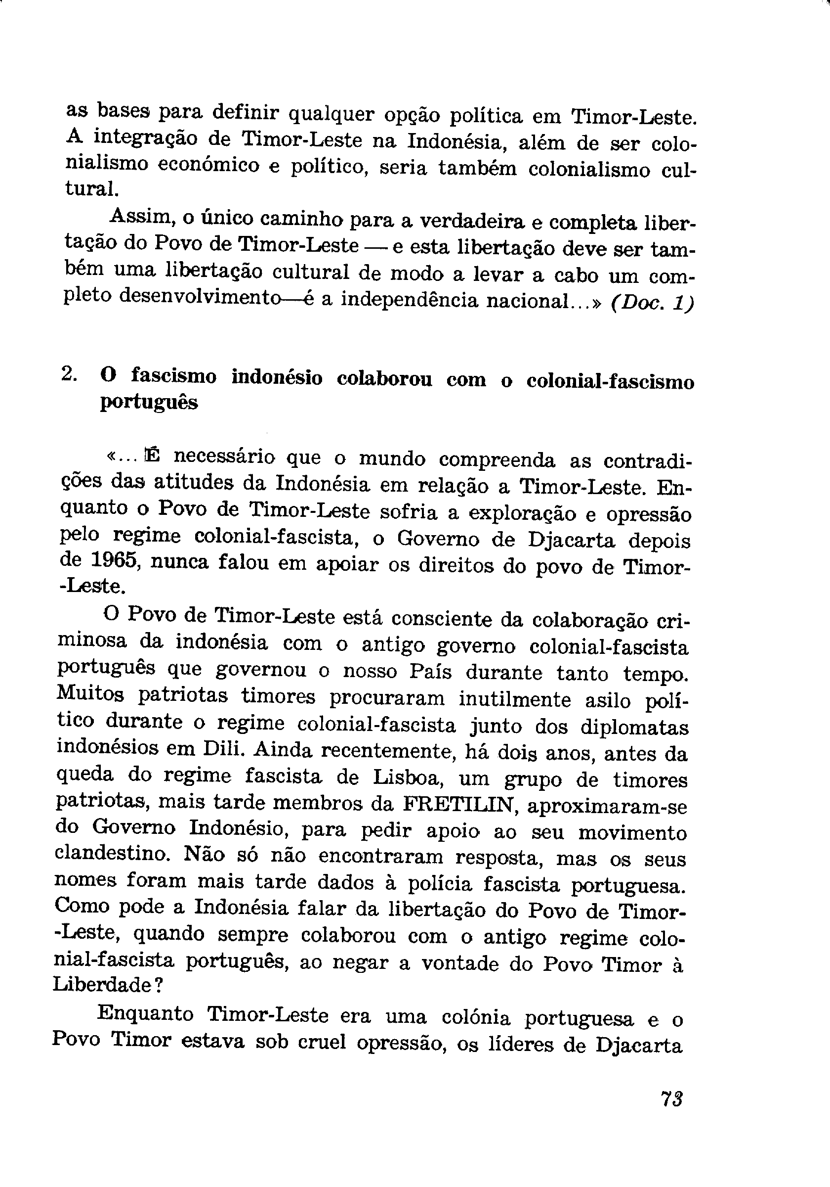 05005.008- pag.66