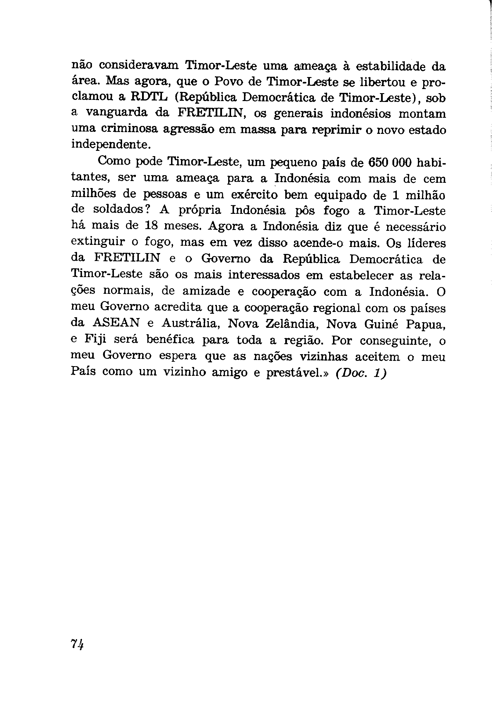 05005.008- pag.67