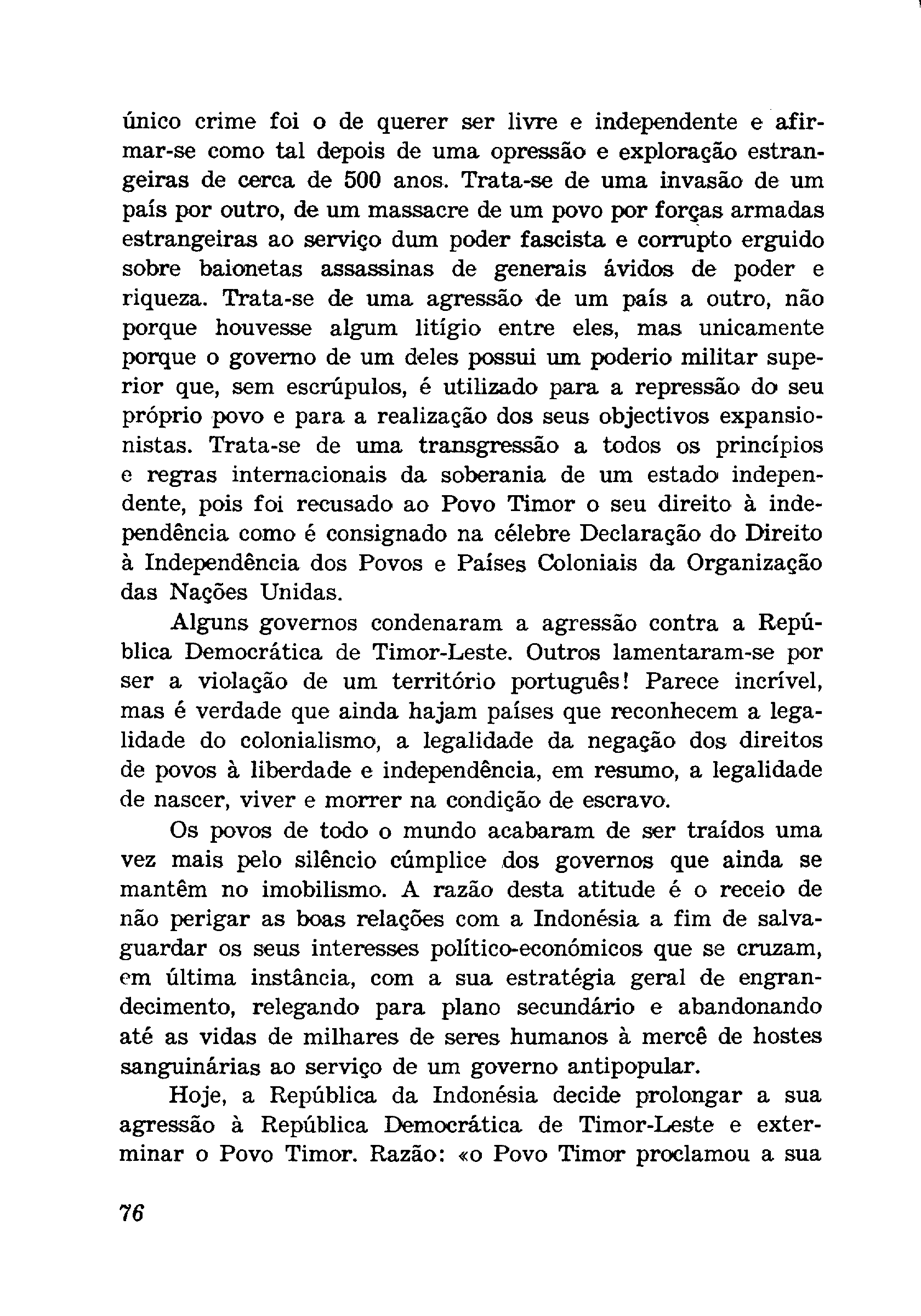 05005.008- pag.69