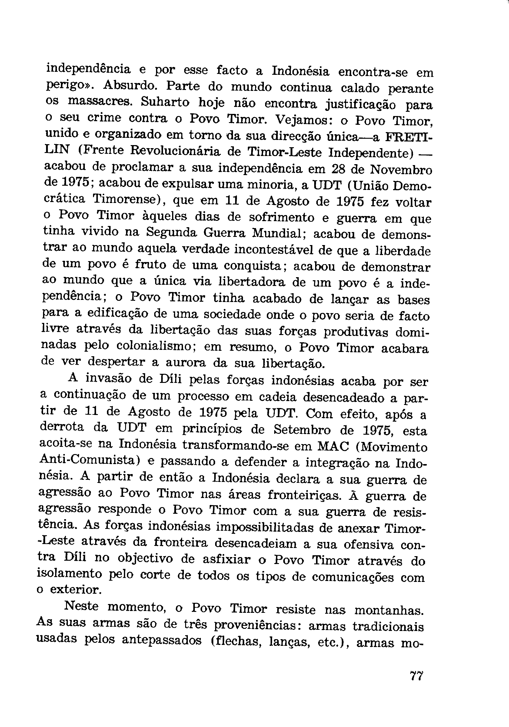 05005.008- pag.70