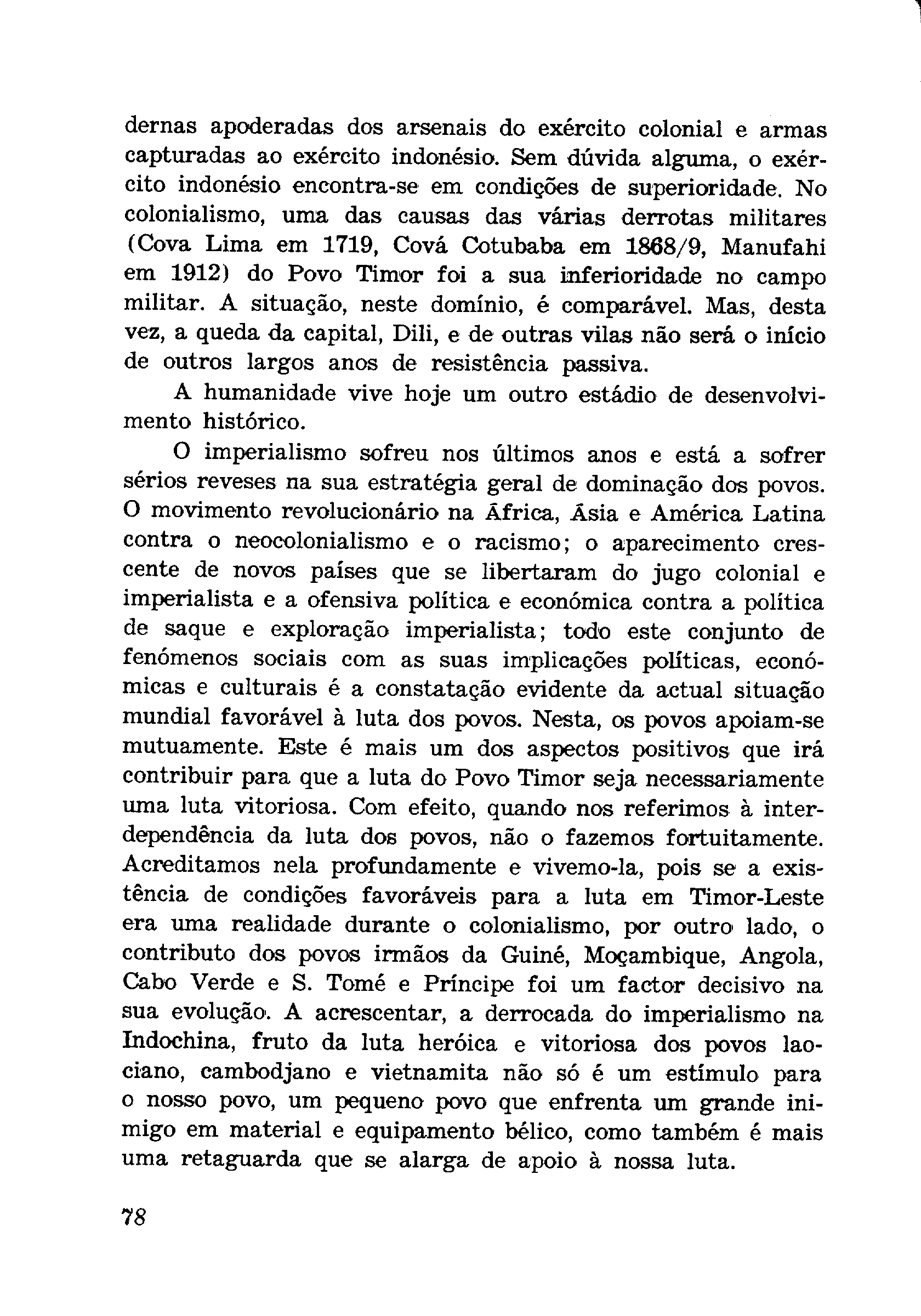05005.008- pag.71