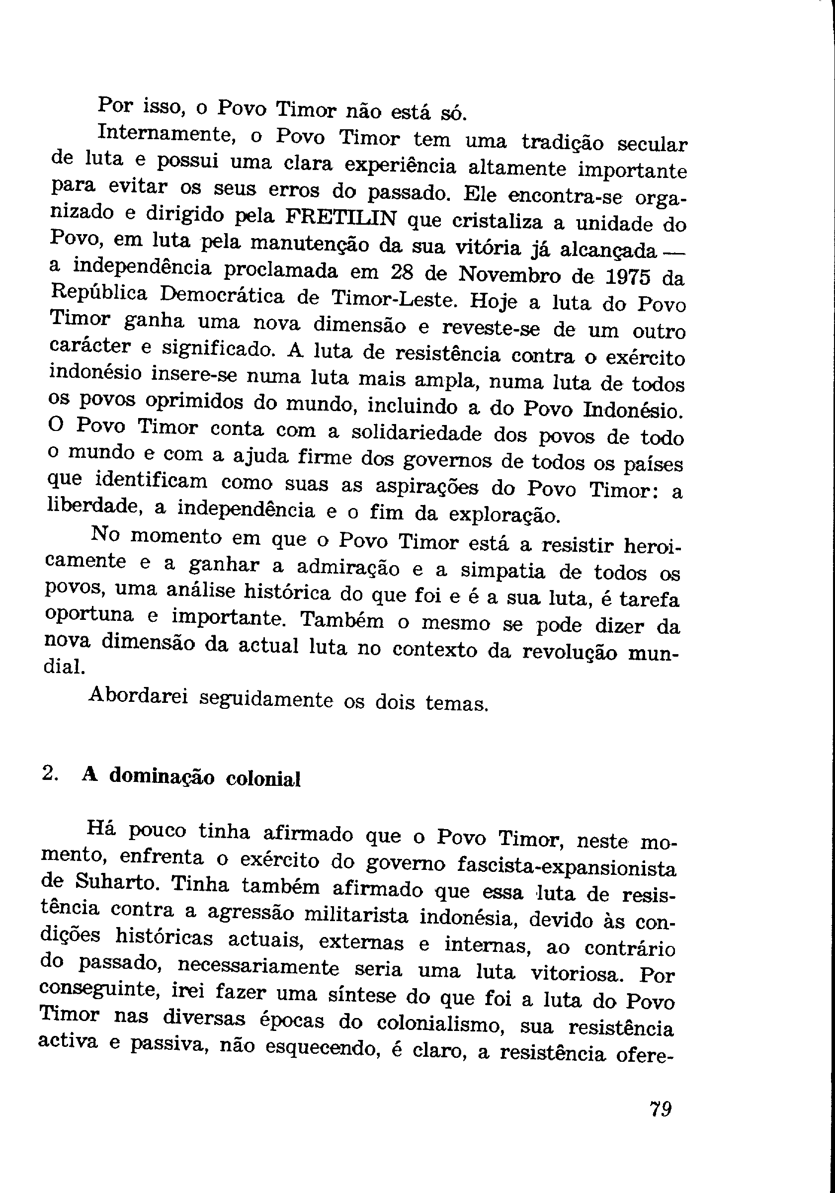 05005.008- pag.72