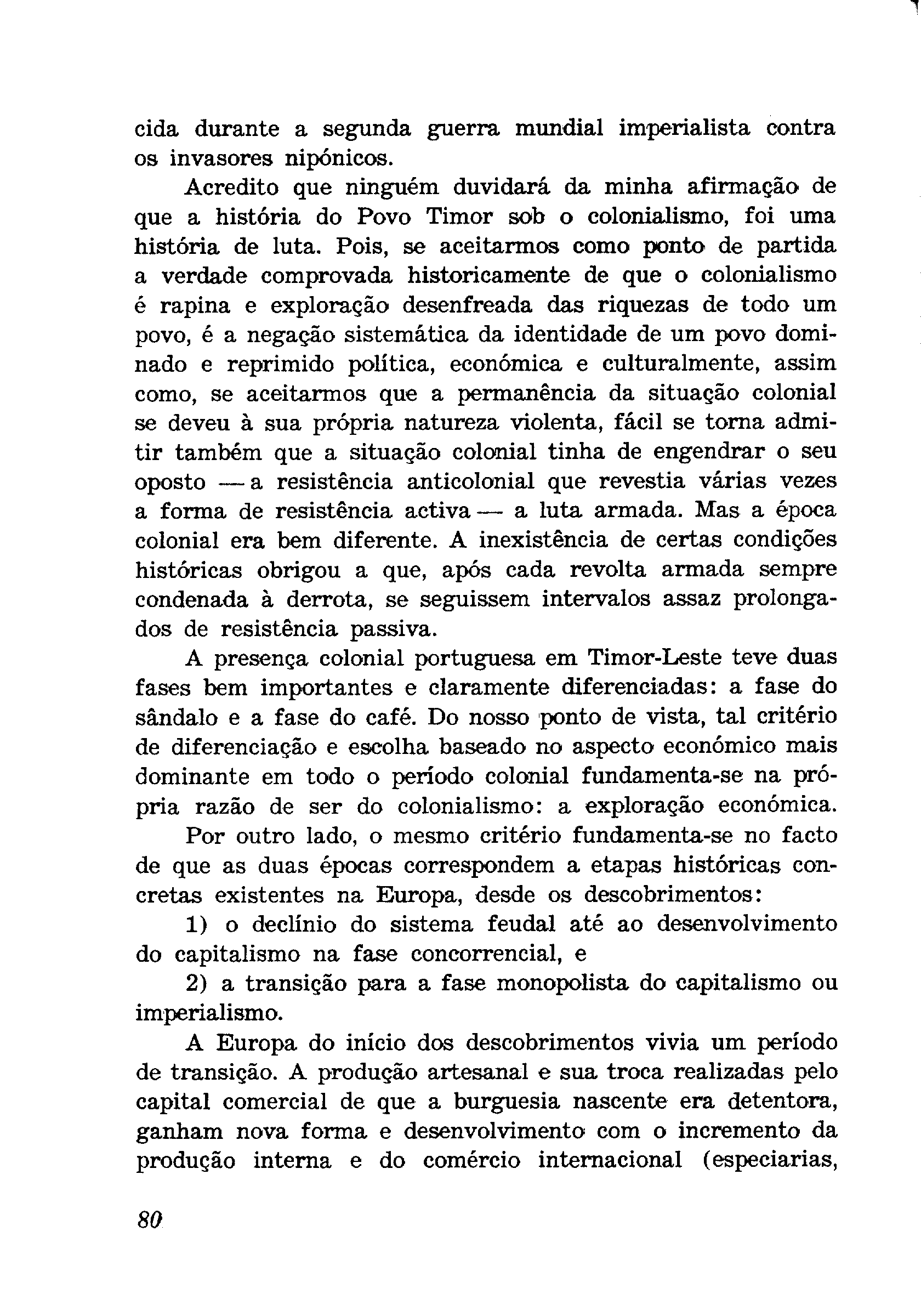 05005.008- pag.73