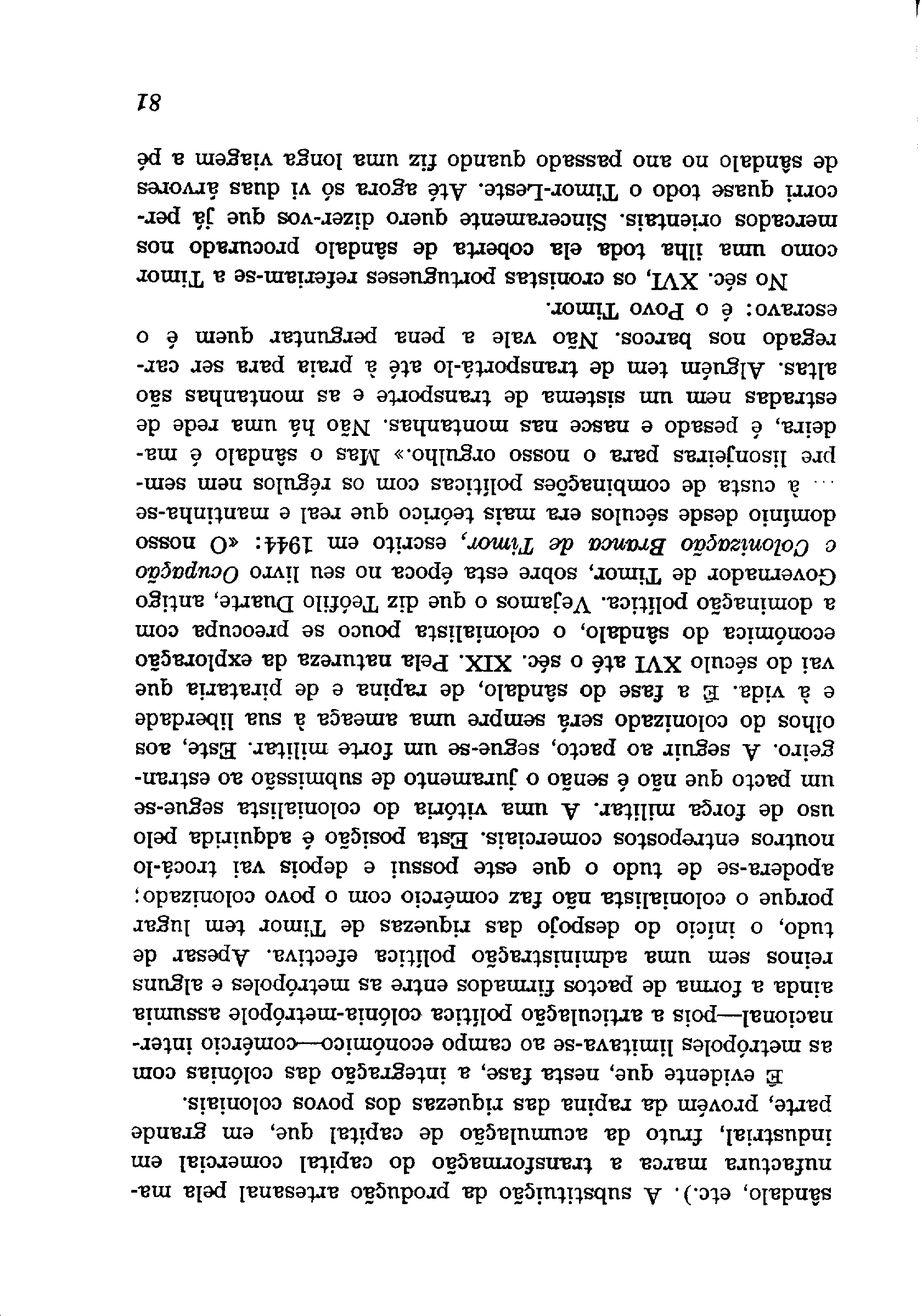 05005.008- pag.74