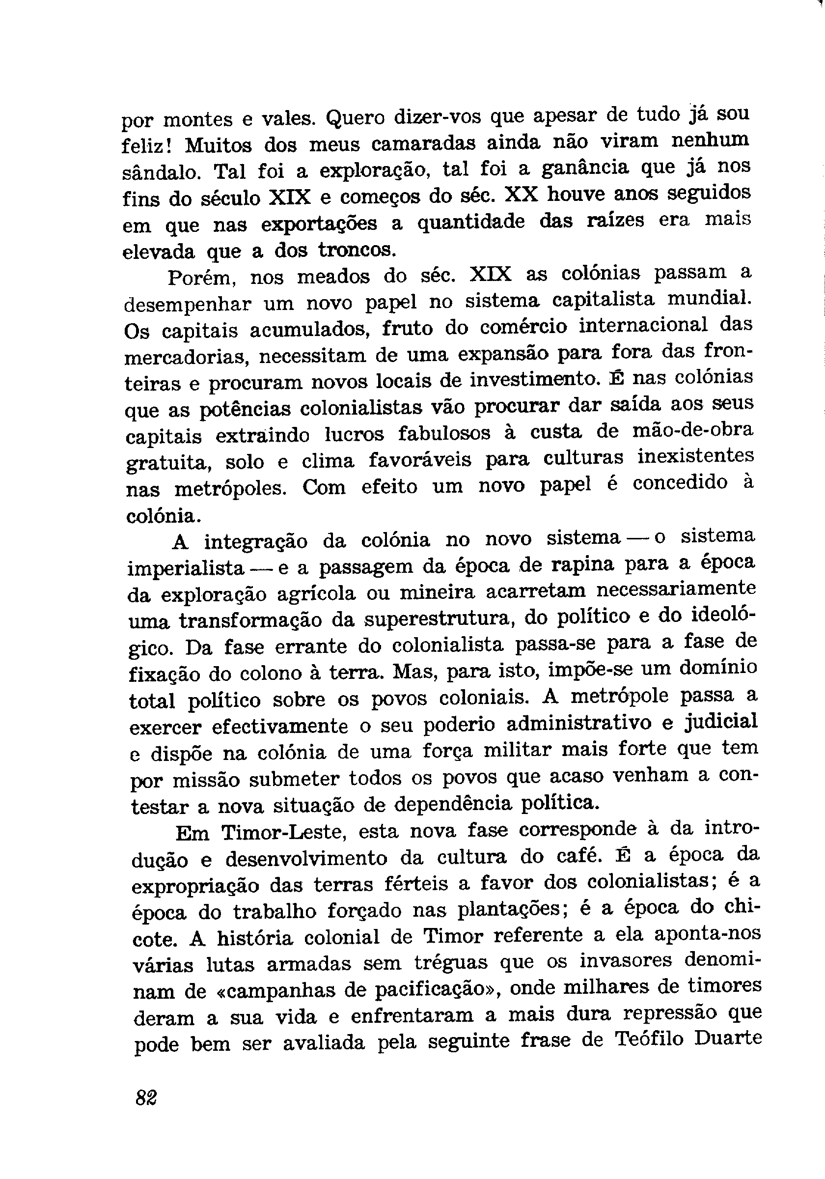 05005.008- pag.75