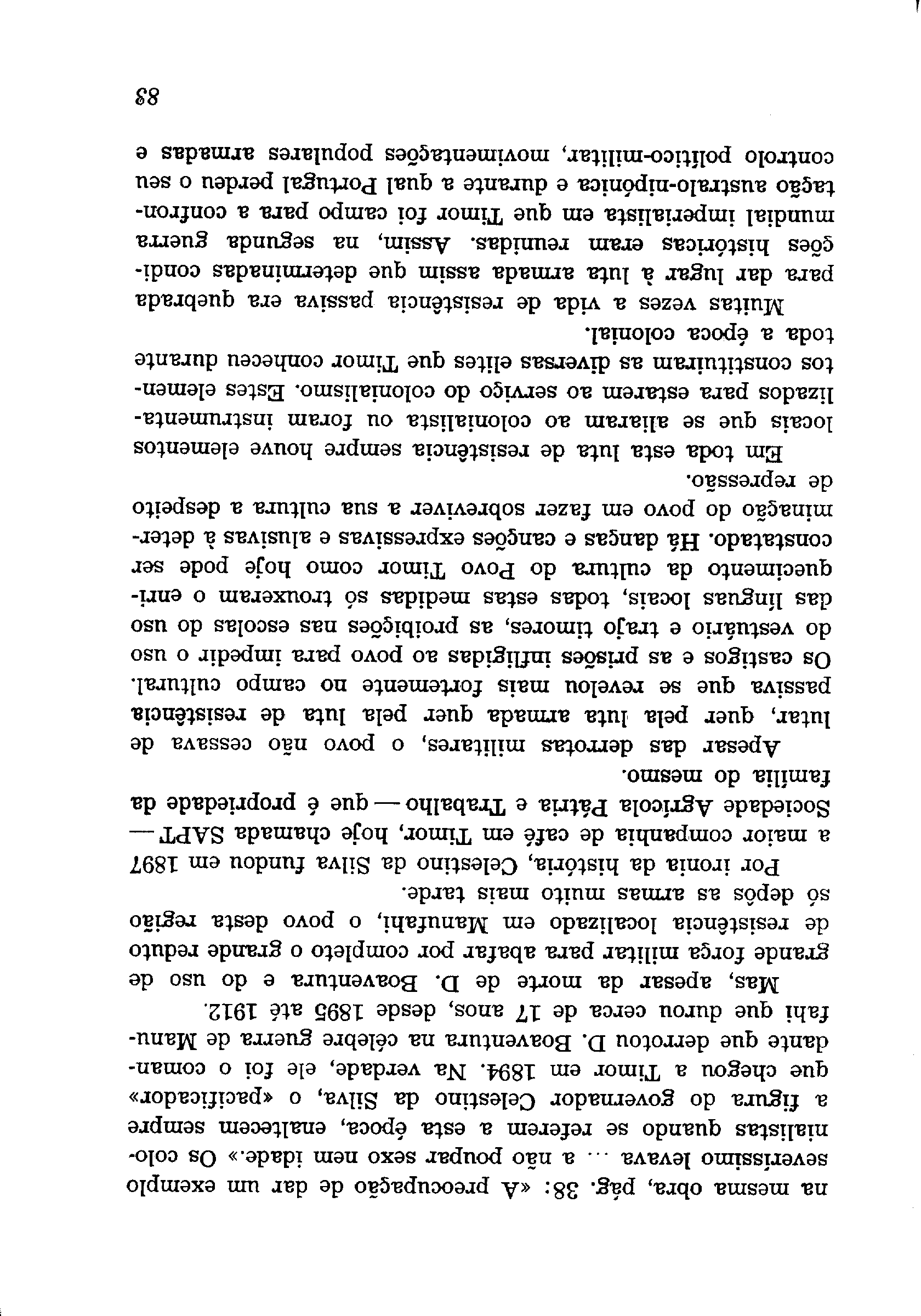 05005.008- pag.76