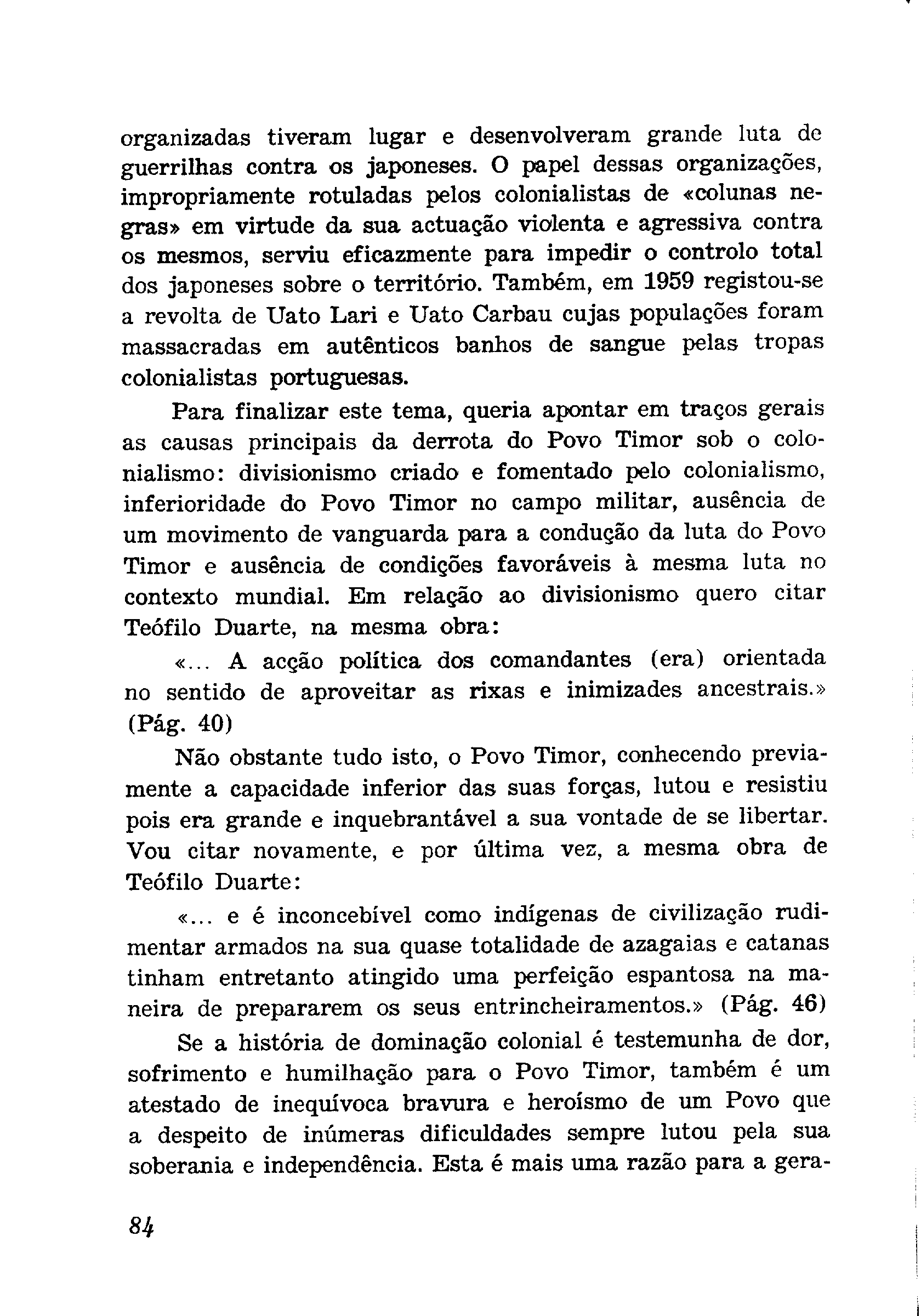 05005.008- pag.77