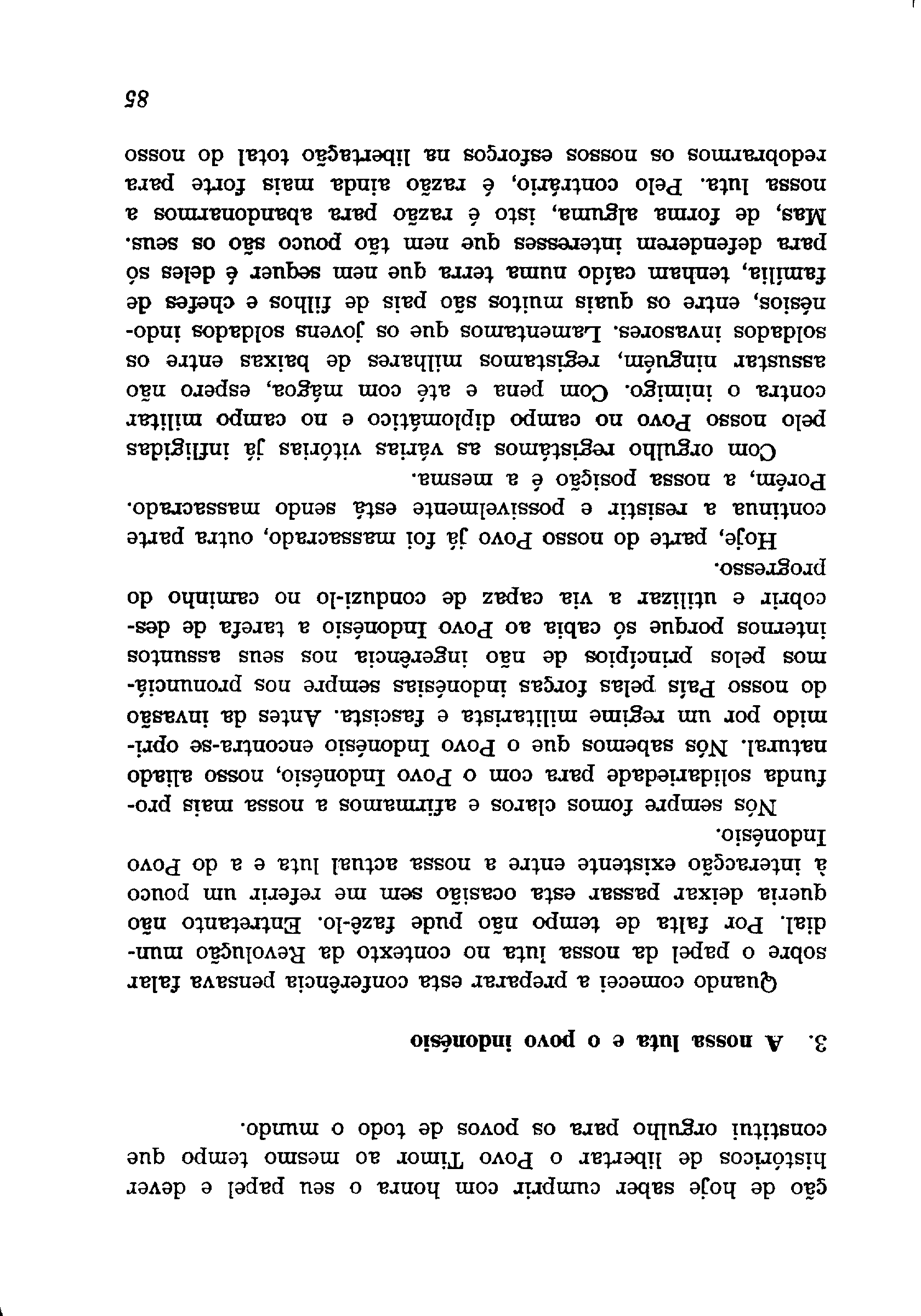 05005.008- pag.78