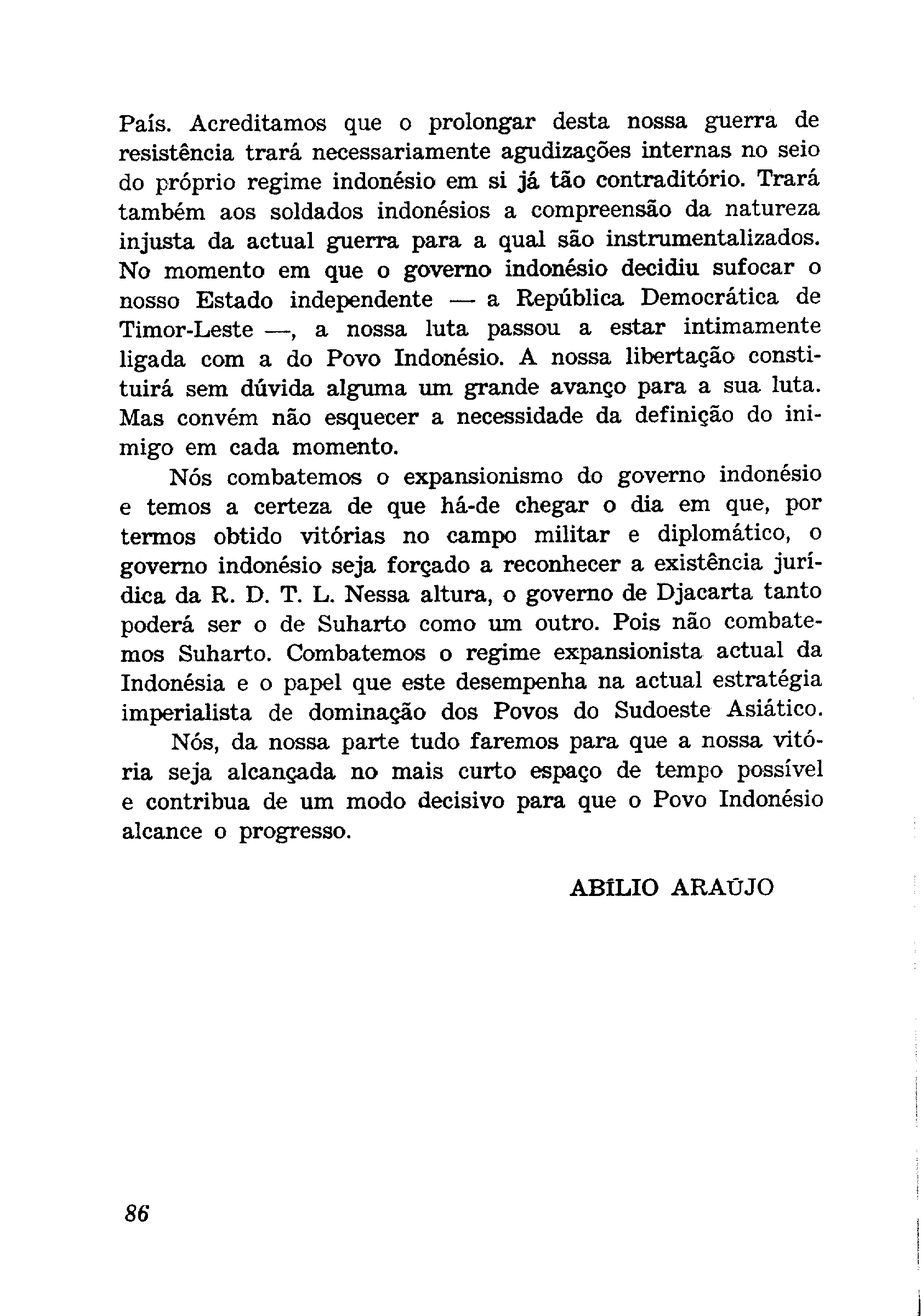 05005.008- pag.79
