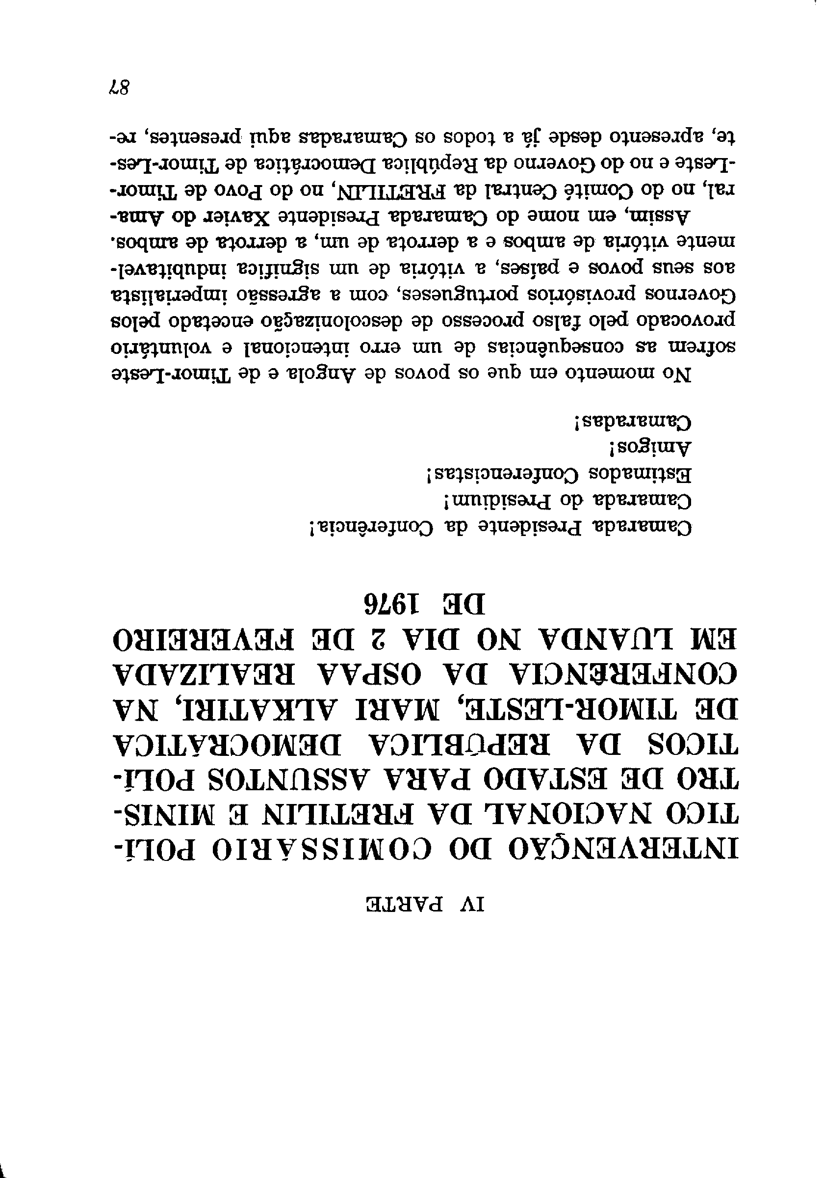 05005.008- pag.80