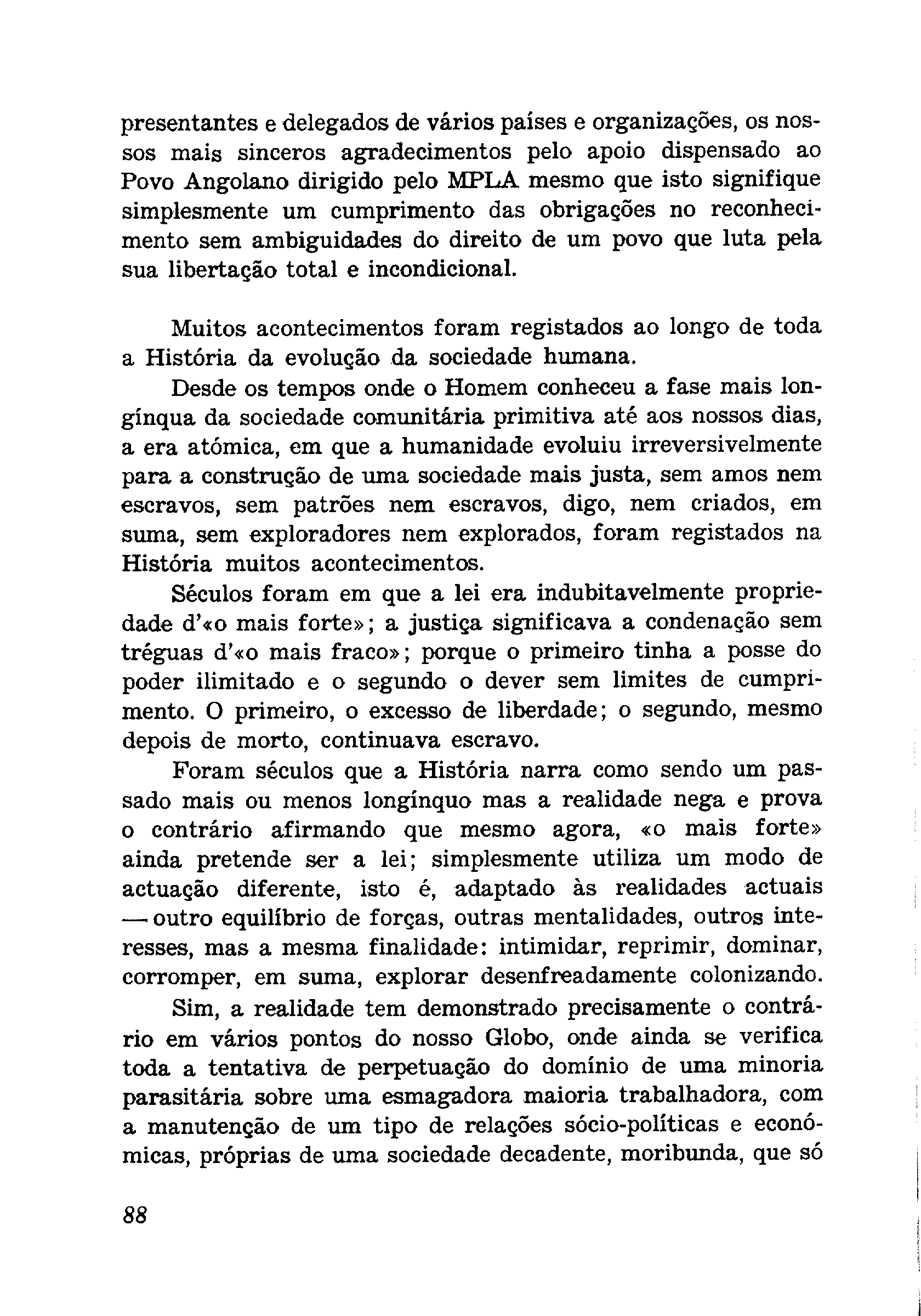05005.008- pag.81