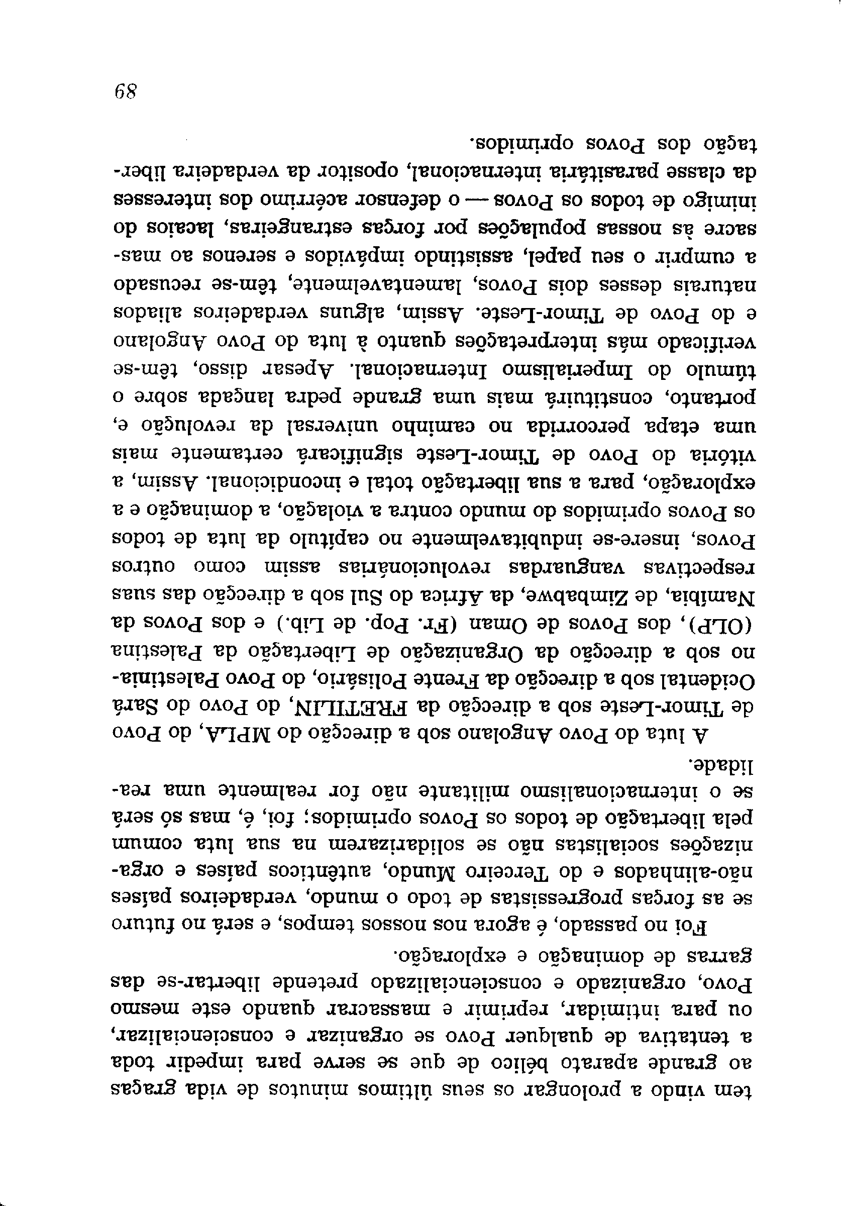 05005.008- pag.82
