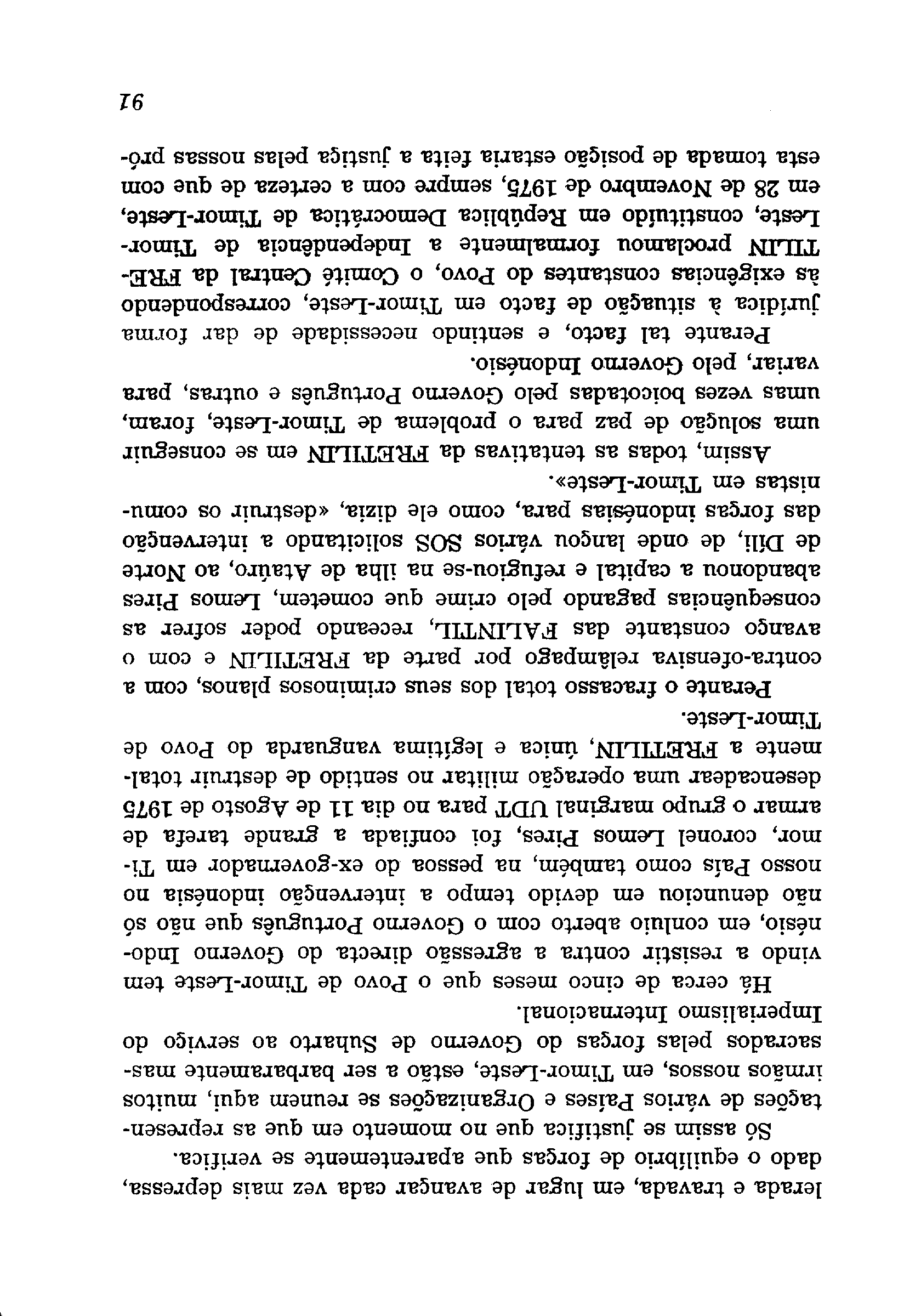05005.008- pag.84