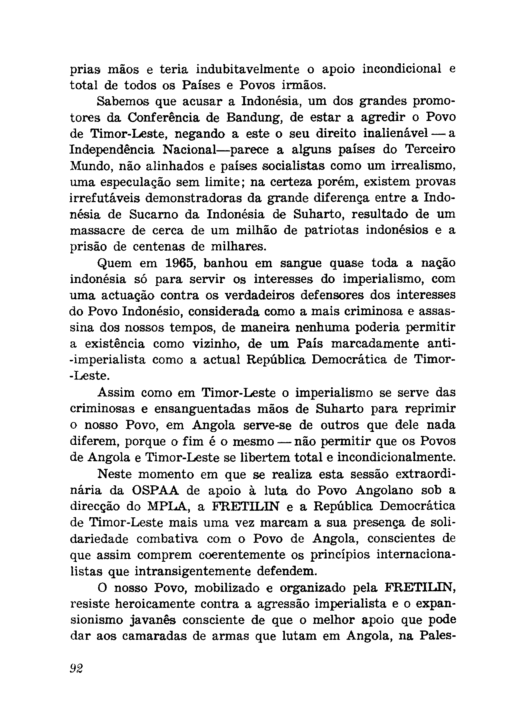 05005.008- pag.85