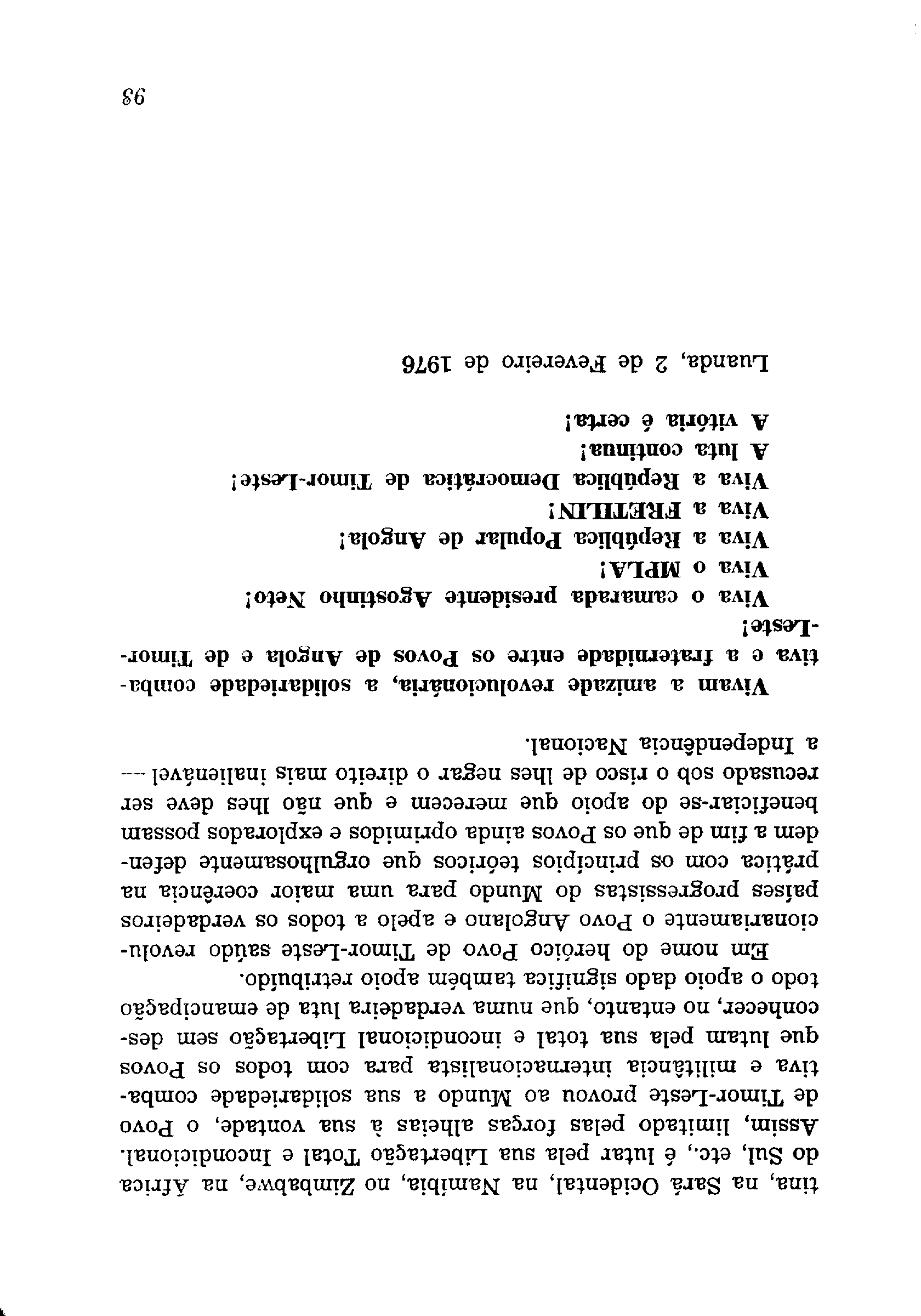 05005.008- pag.86