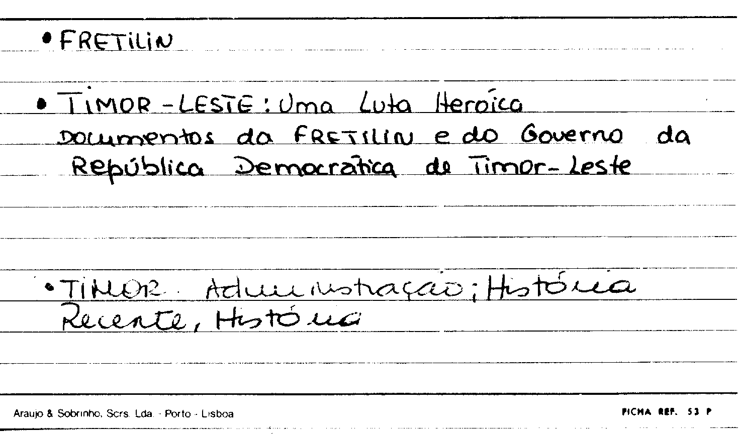 05005.008- pag.88