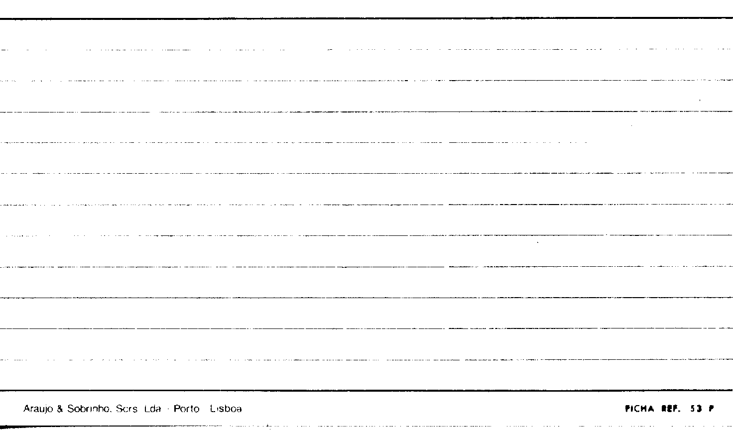 05005.008- pag.89