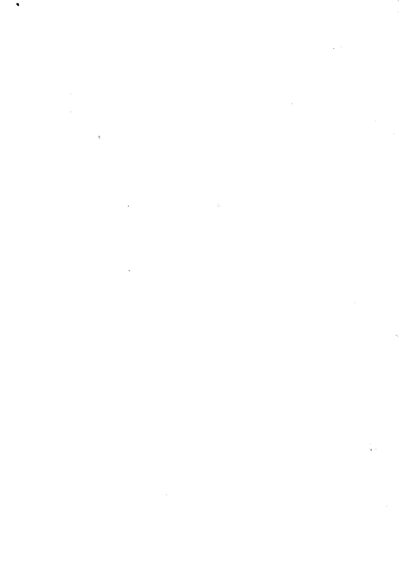 05005.008- pag.90