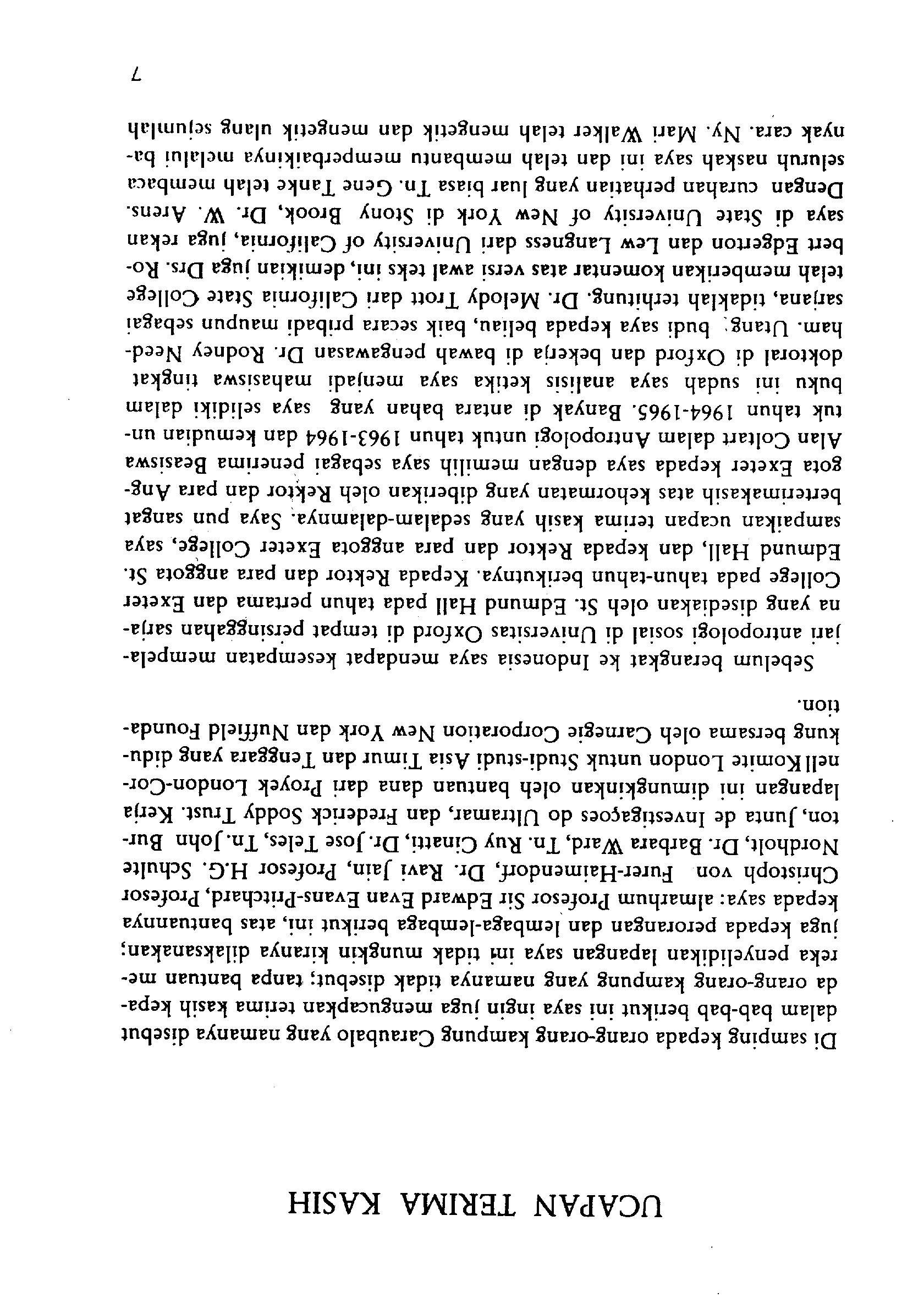 05005.009- pag.6