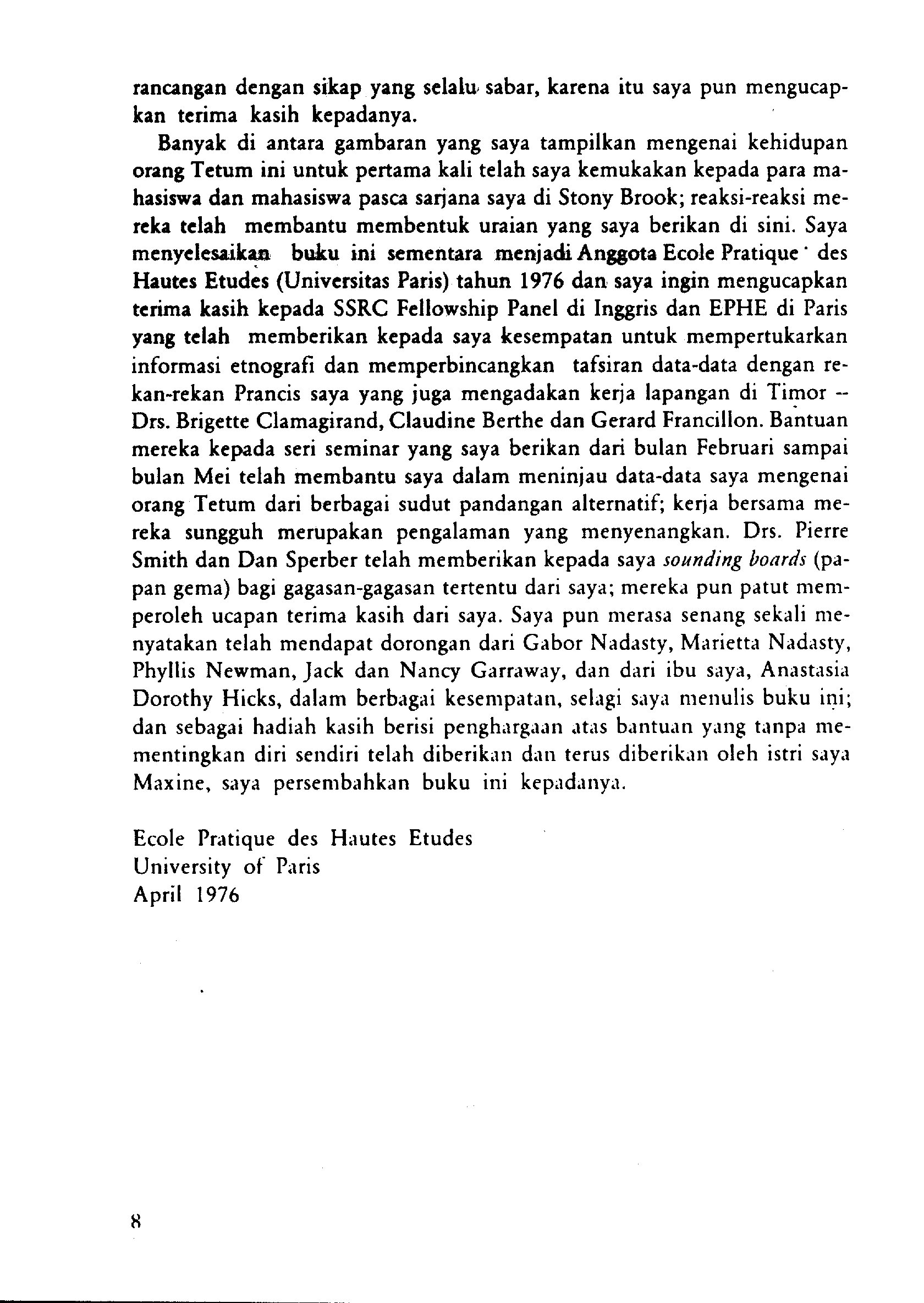 05005.009- pag.7
