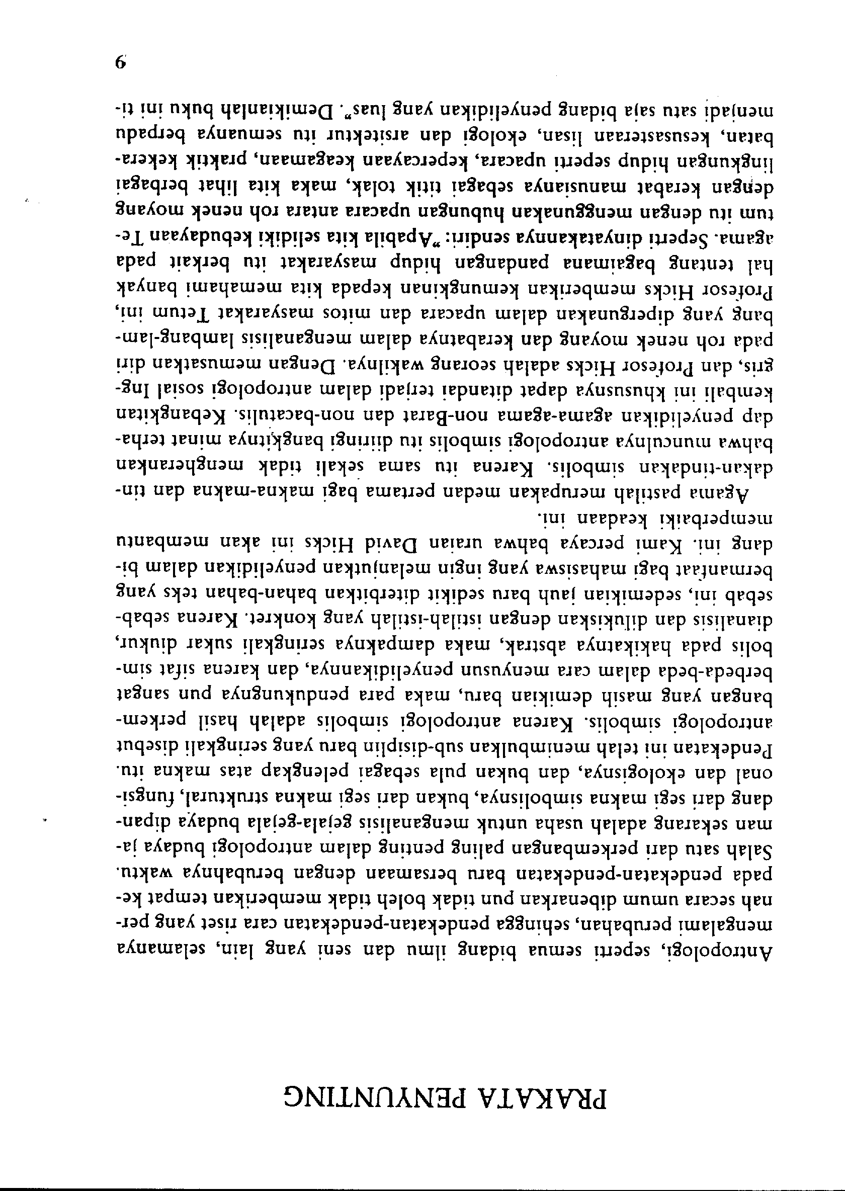 05005.009- pag.8