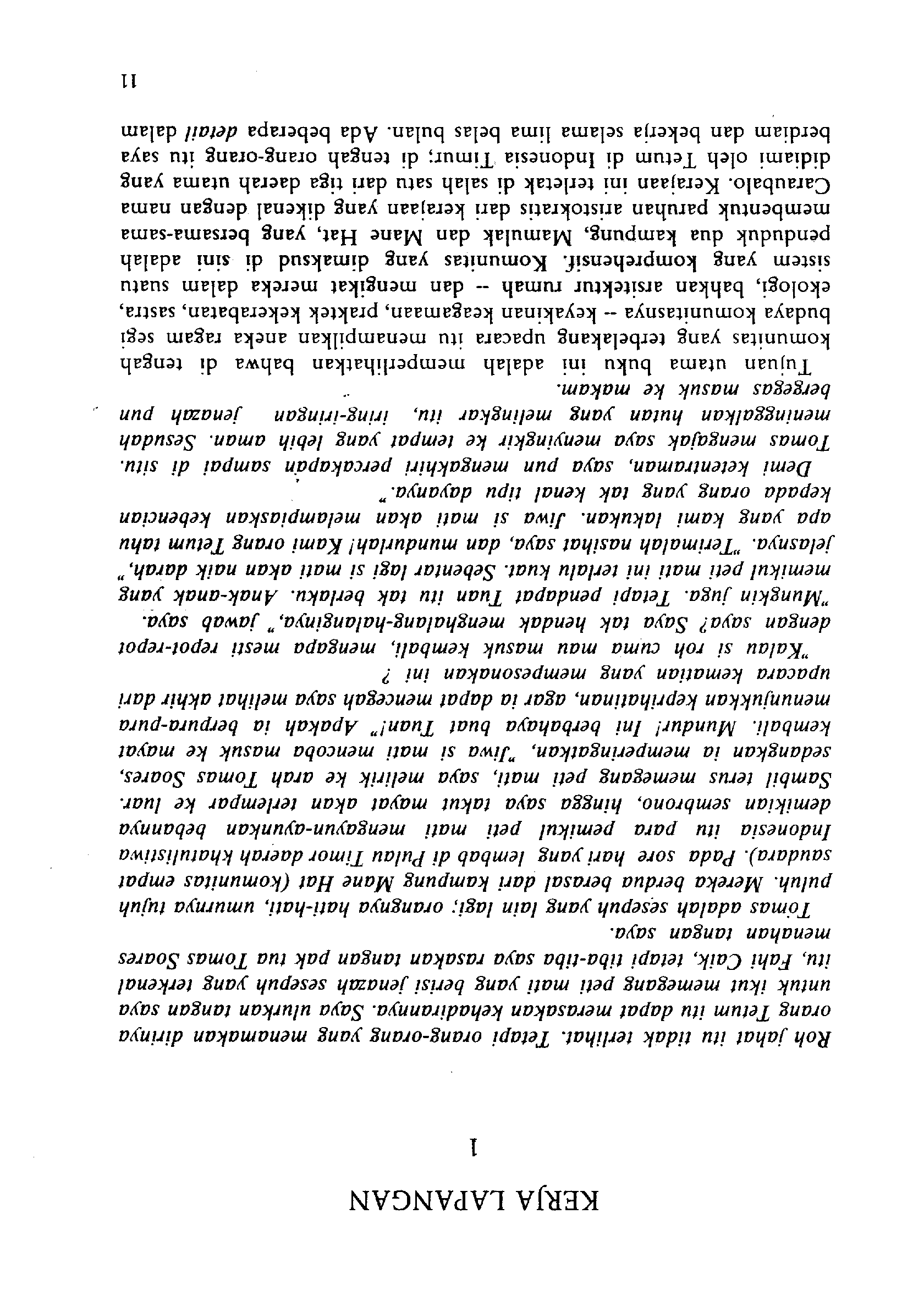 05005.009- pag.10