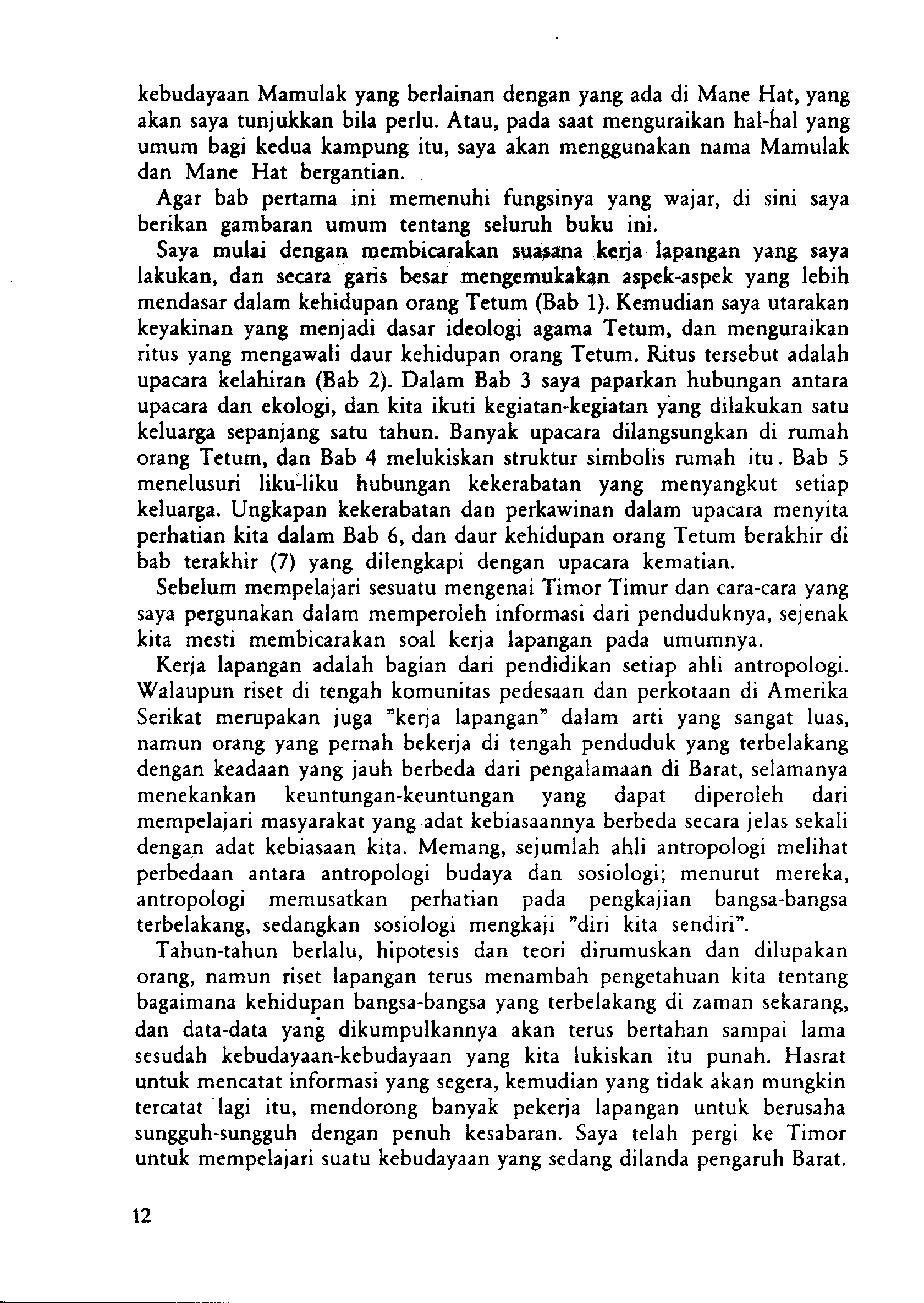 05005.009- pag.11