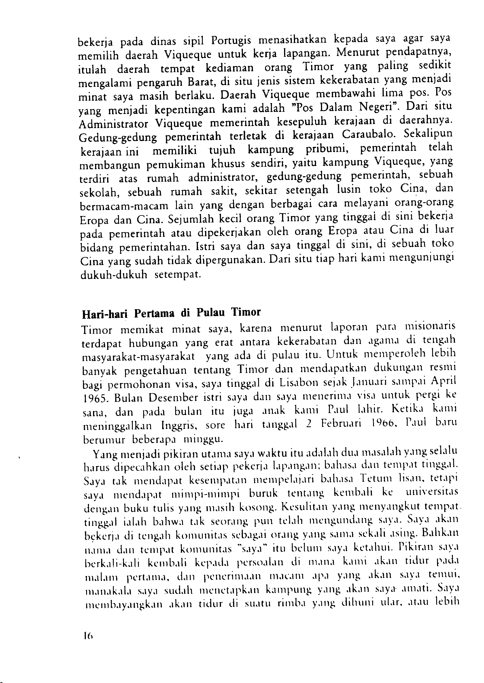 05005.009- pag.15