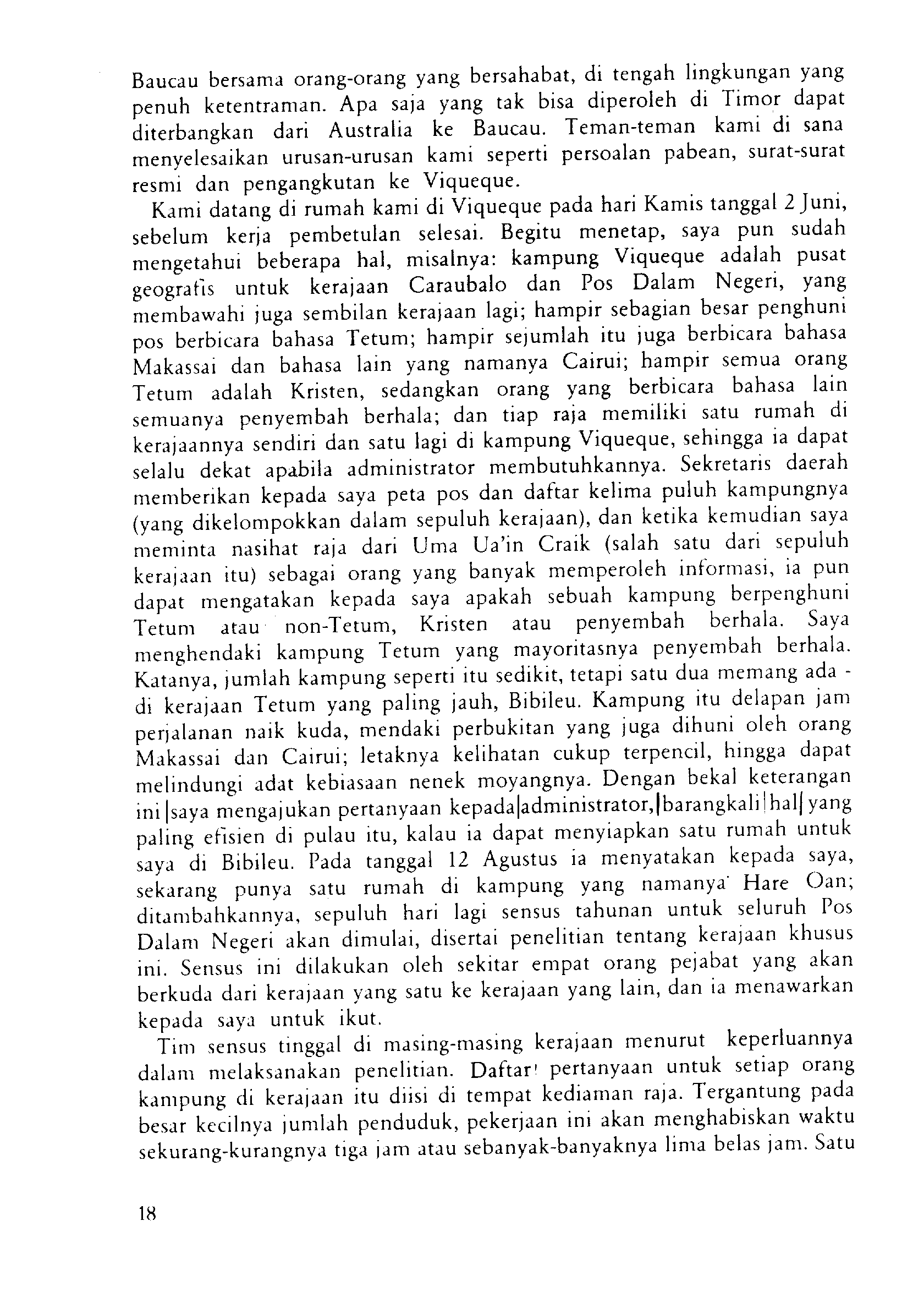 05005.009- pag.17