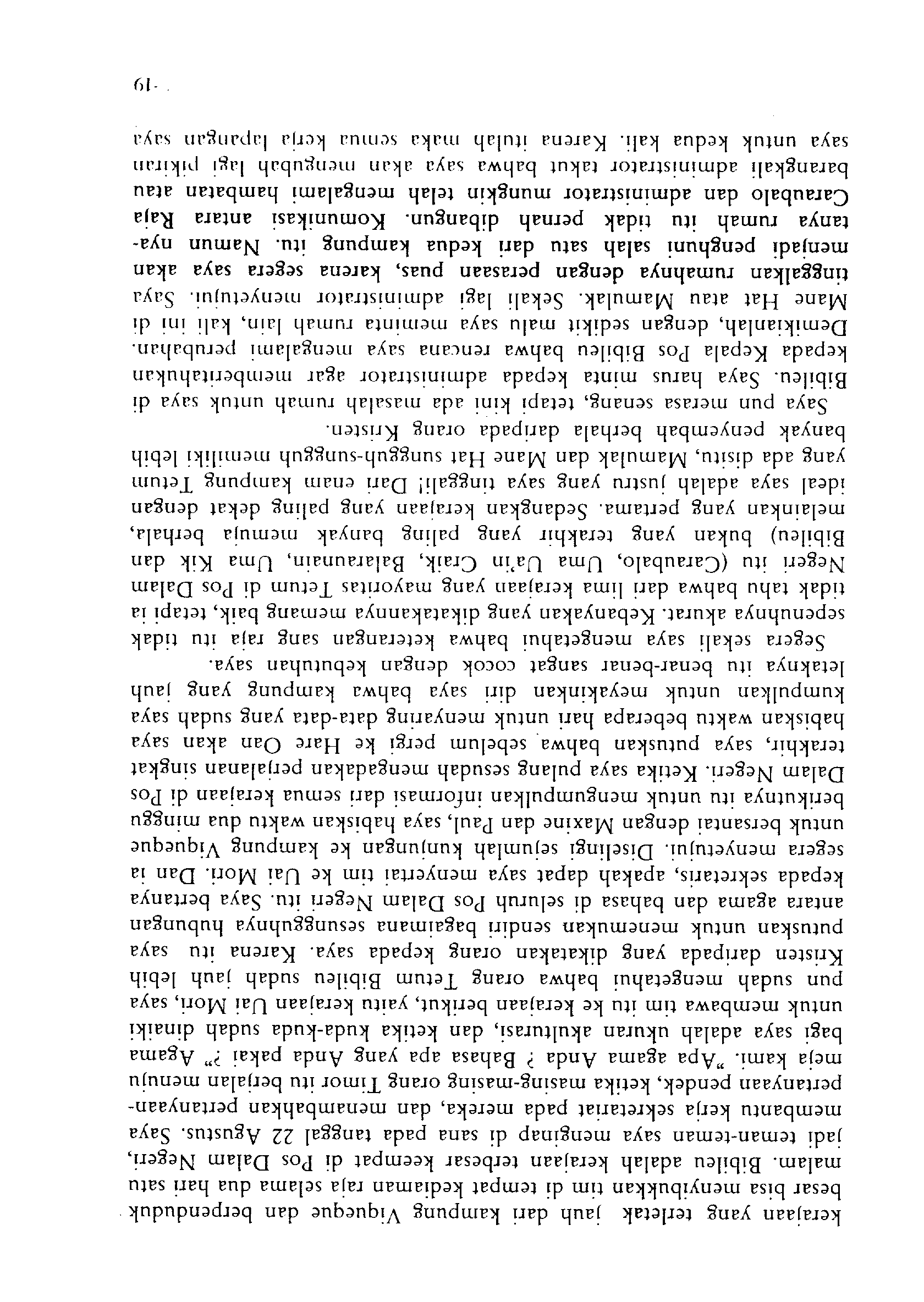 05005.009- pag.18