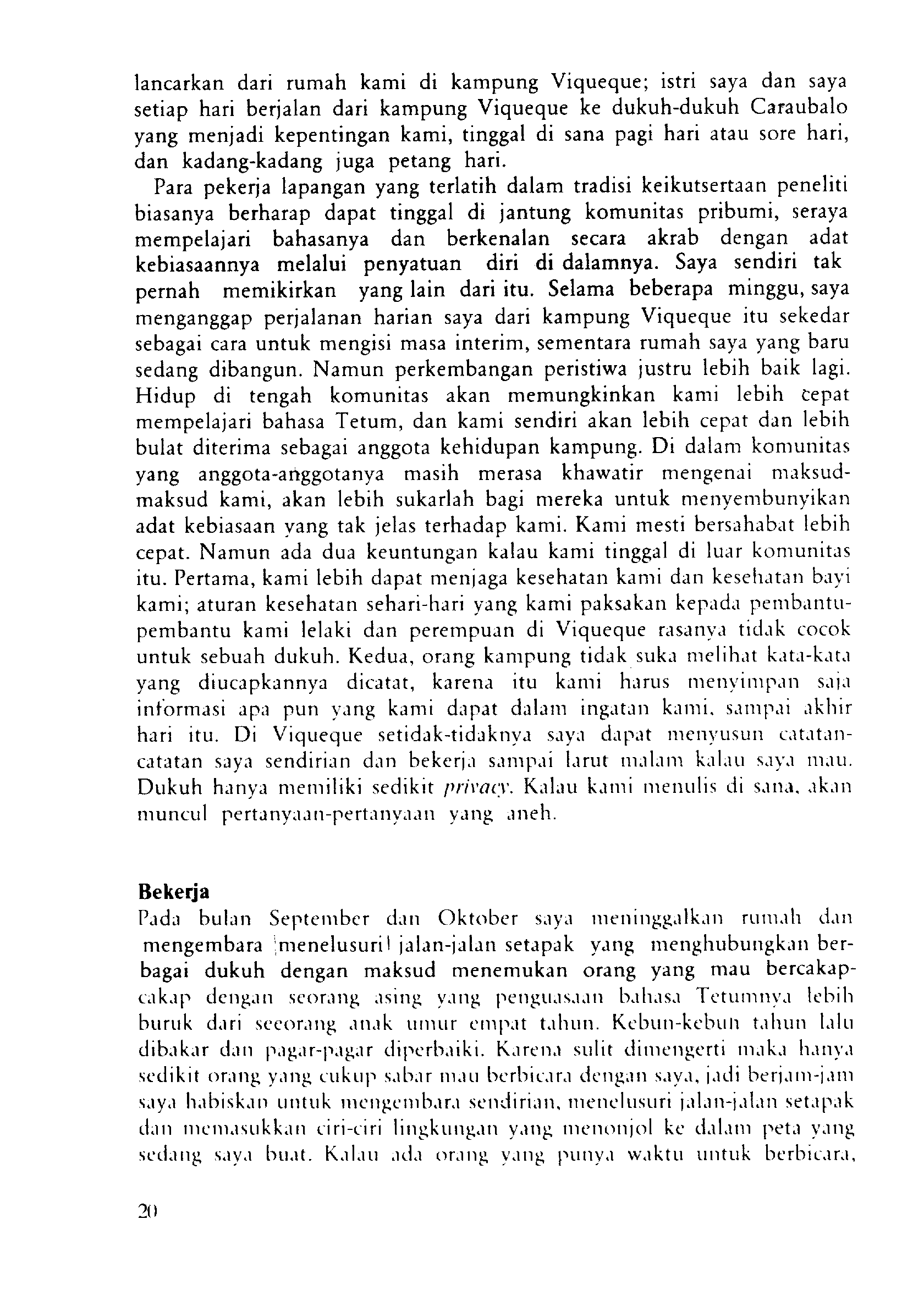 05005.009- pag.19