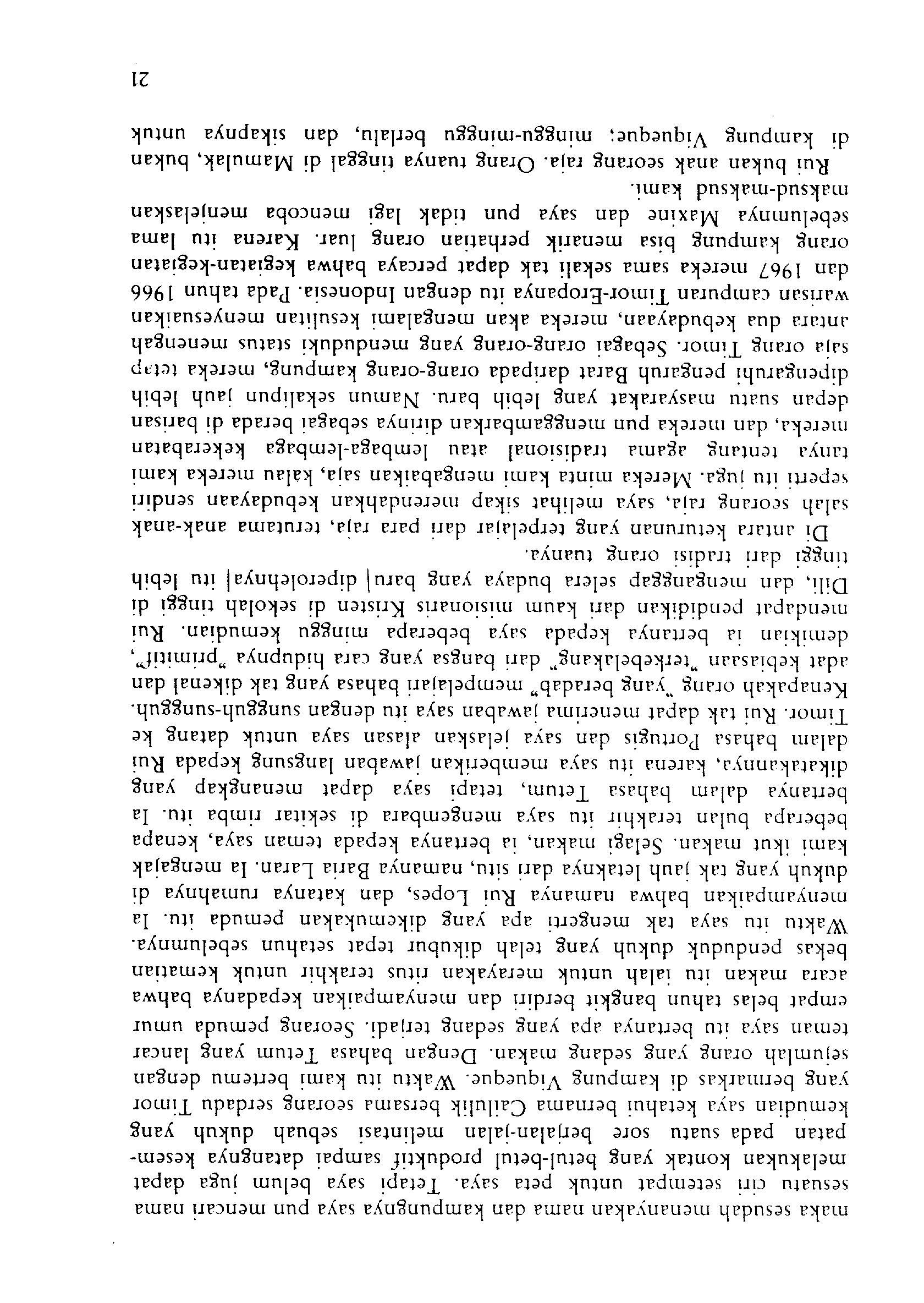 05005.009- pag.20
