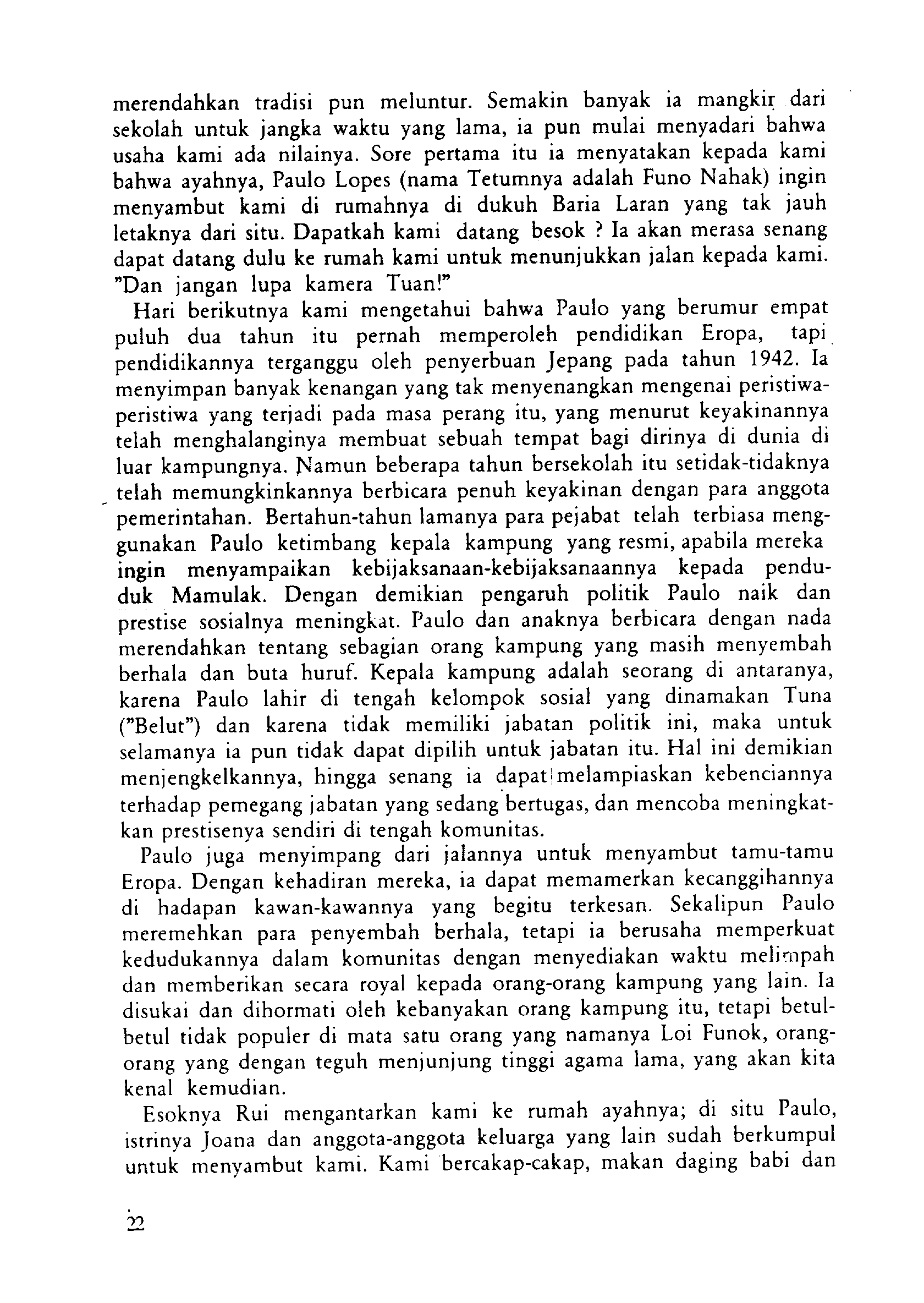 05005.009- pag.21