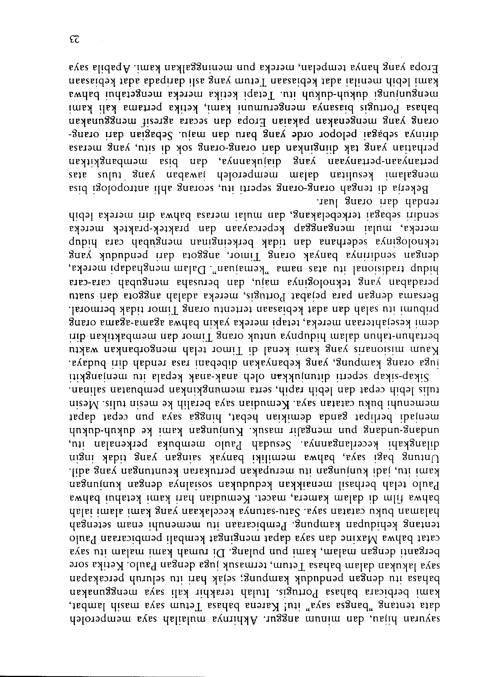 05005.009- pag.22