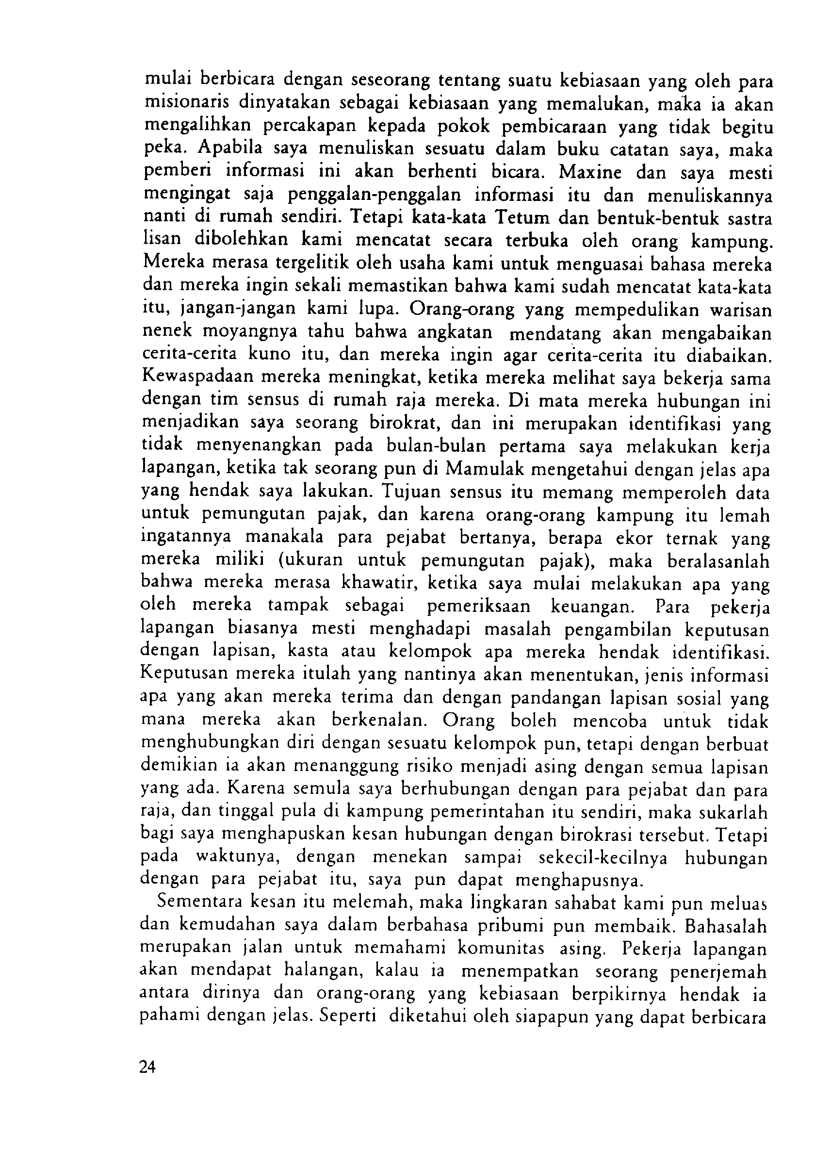 05005.009- pag.23