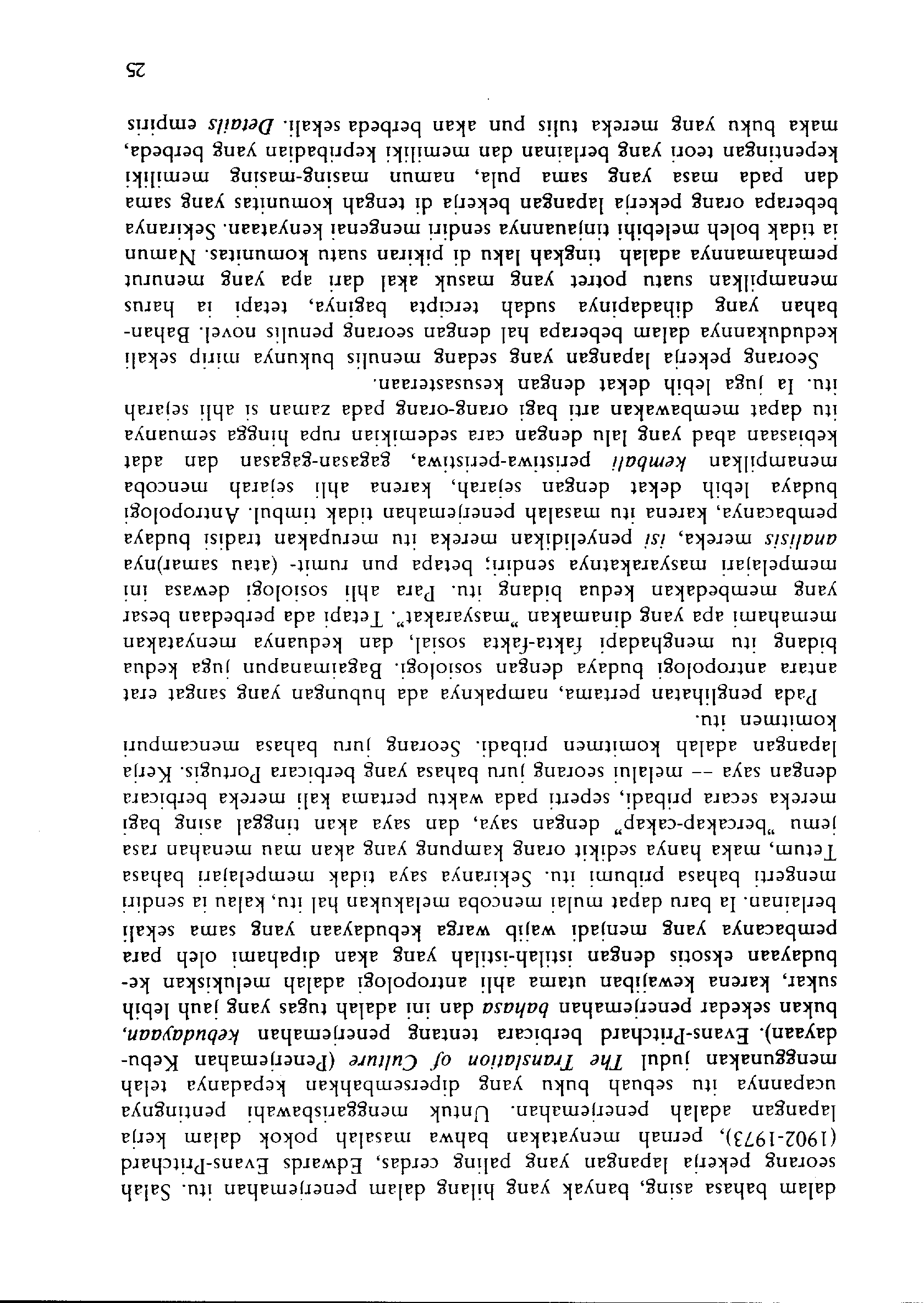 05005.009- pag.24