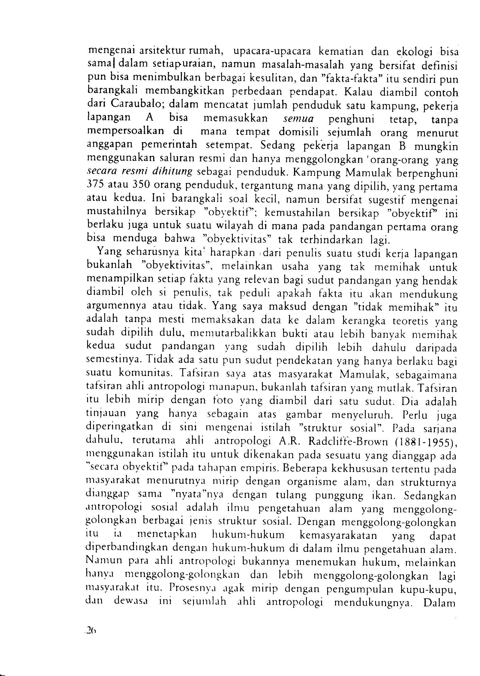 05005.009- pag.25