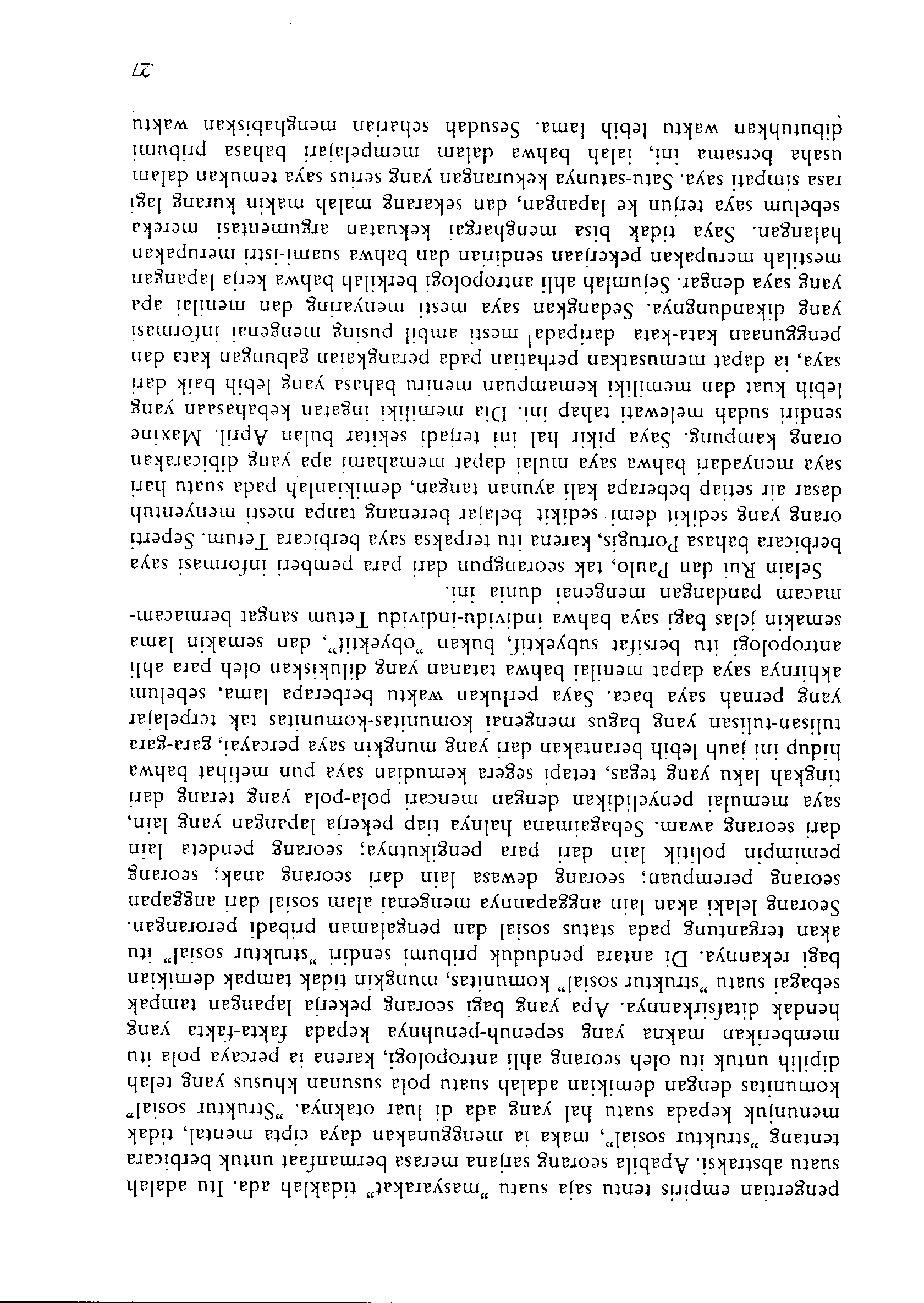 05005.009- pag.26