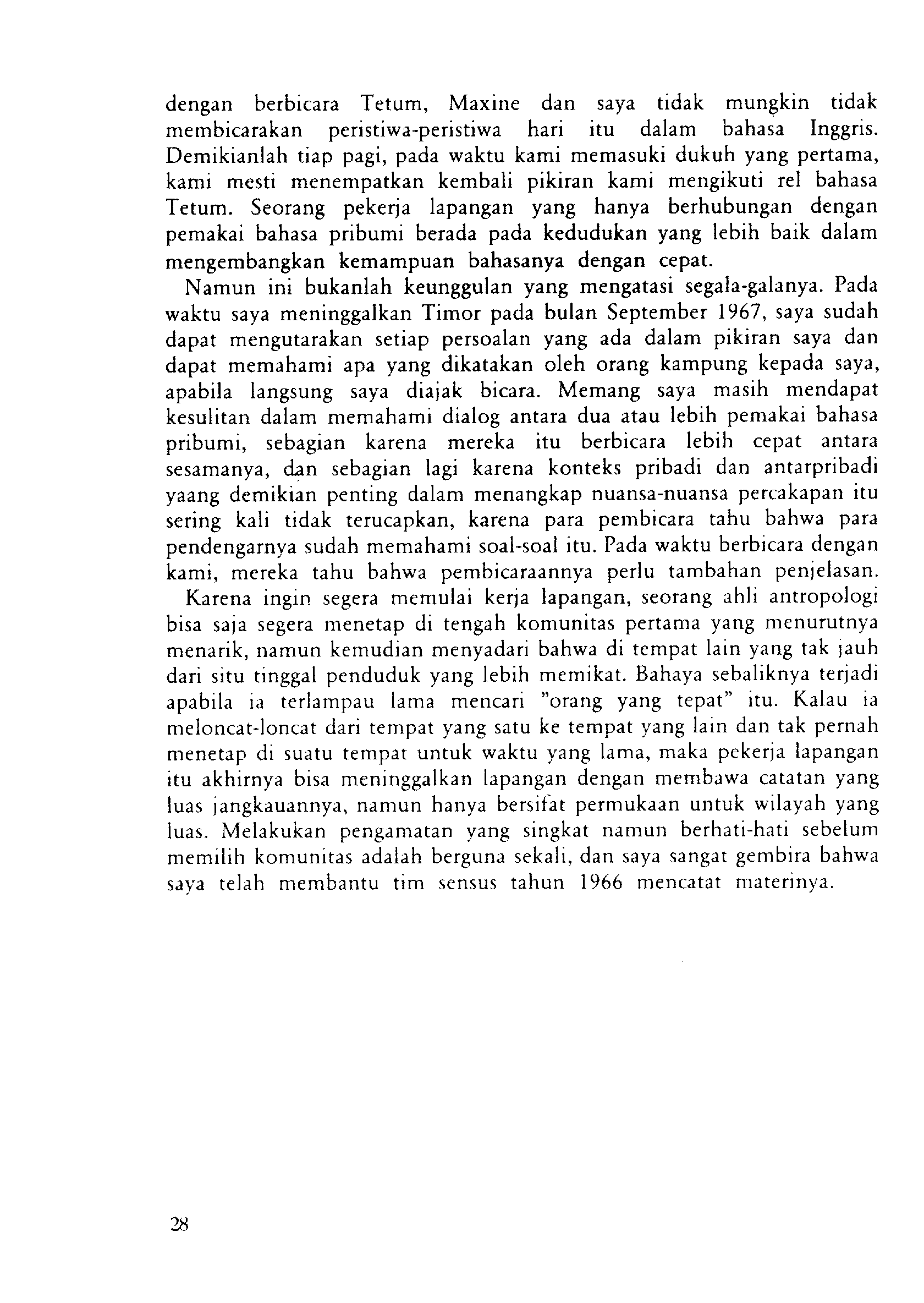 05005.009- pag.27