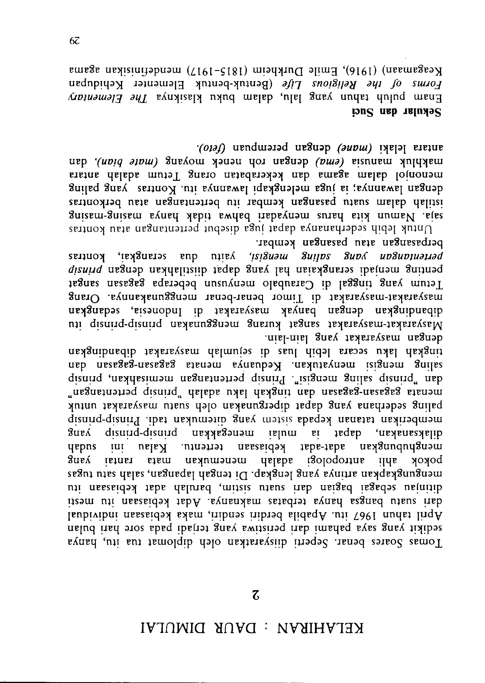 05005.009- pag.28
