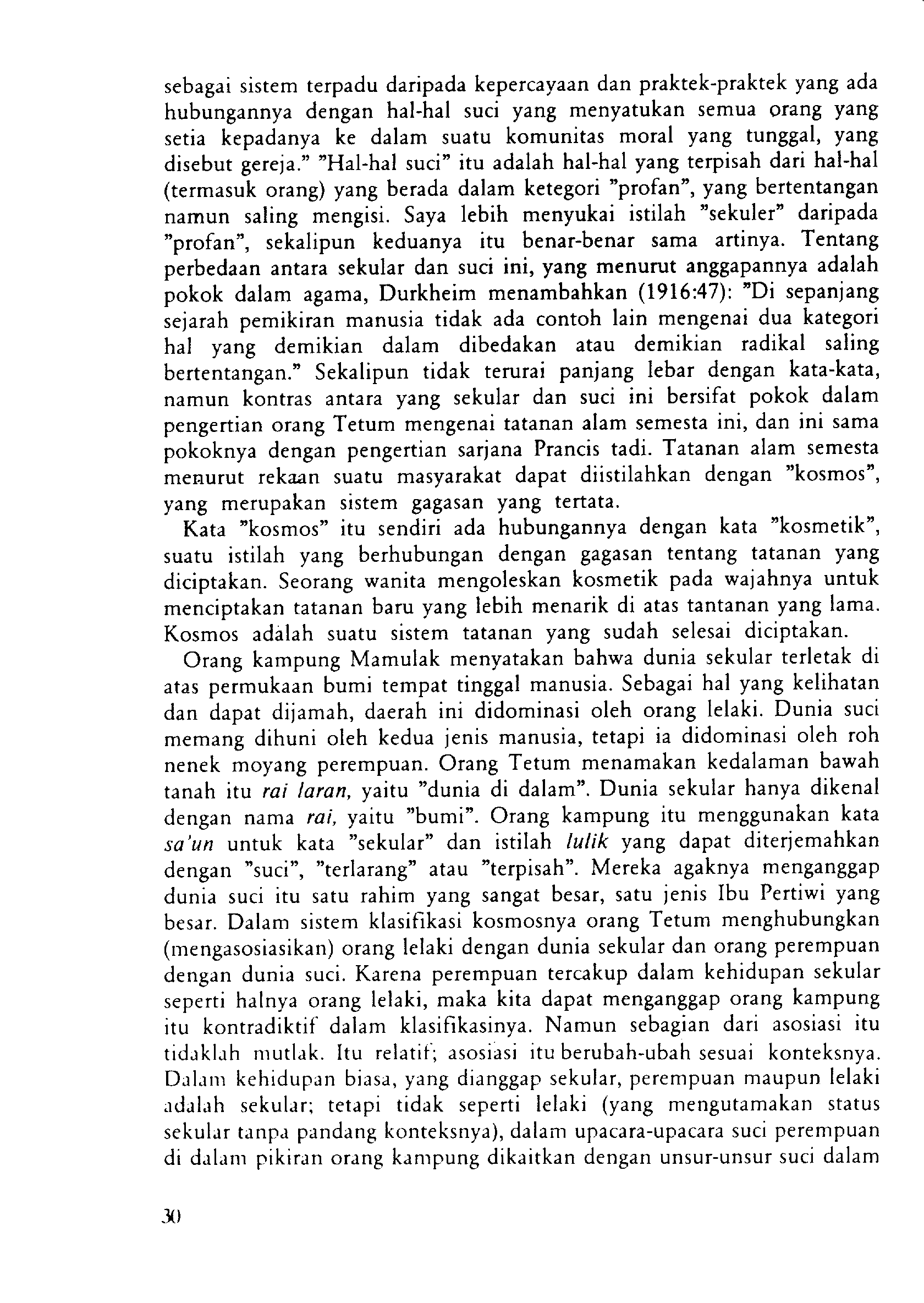 05005.009- pag.29
