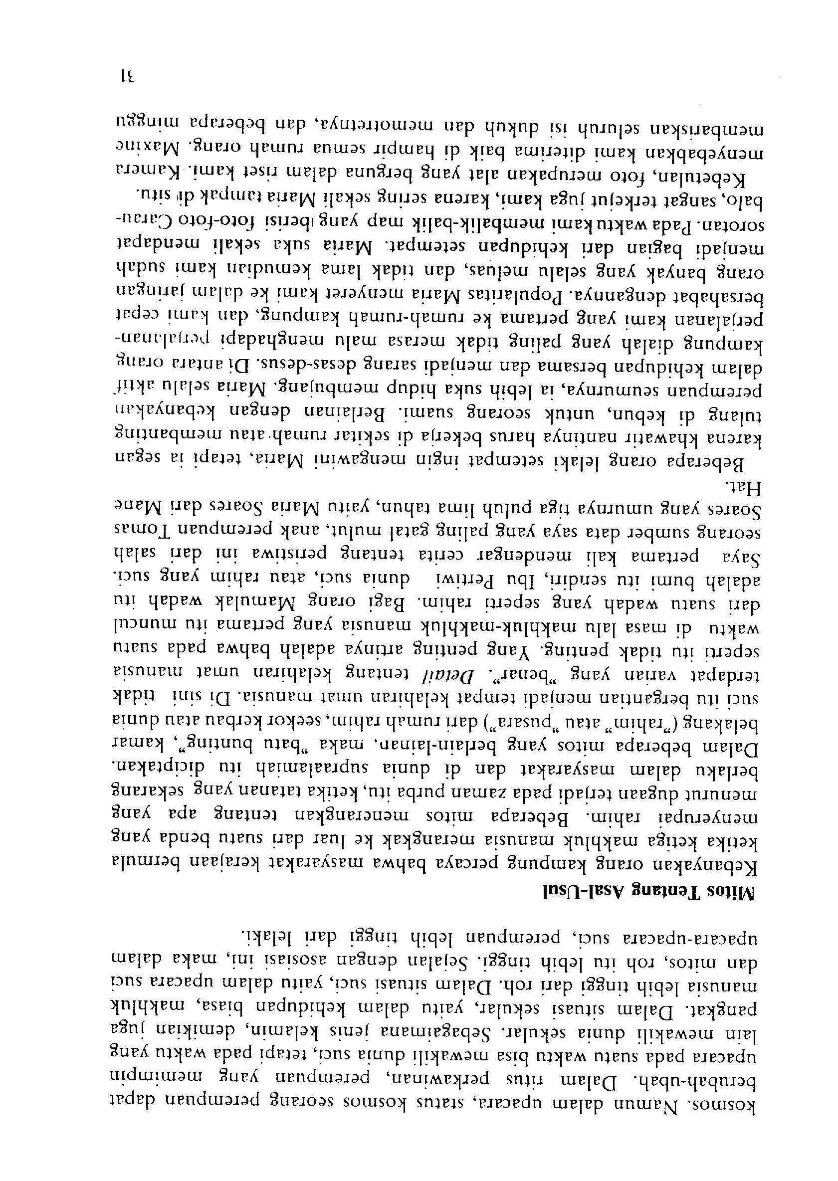 05005.009- pag.30
