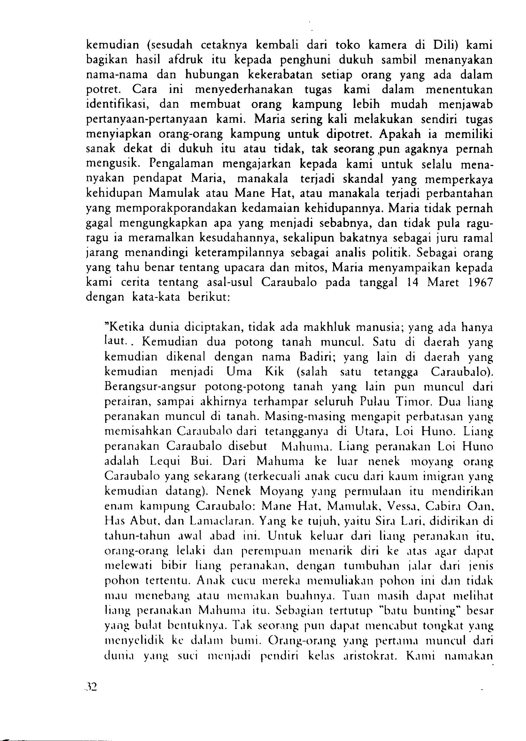 05005.009- pag.31