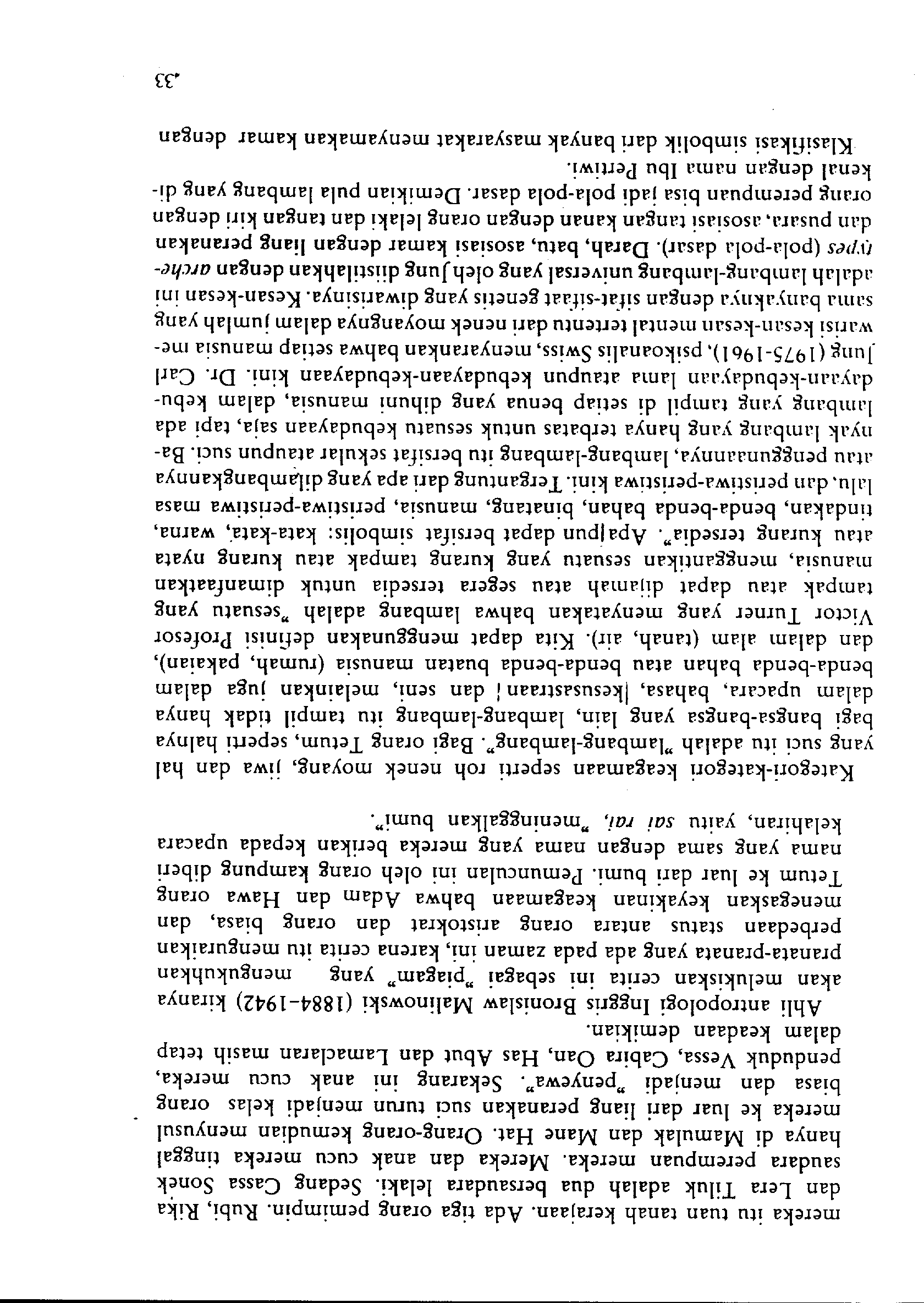05005.009- pag.32