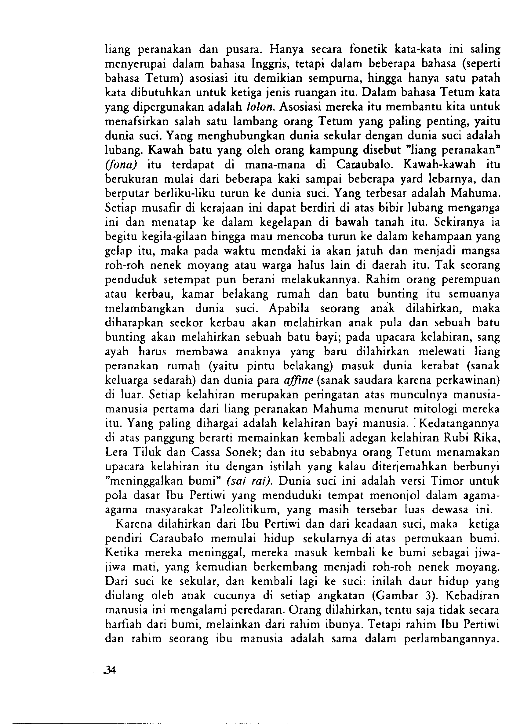 05005.009- pag.33