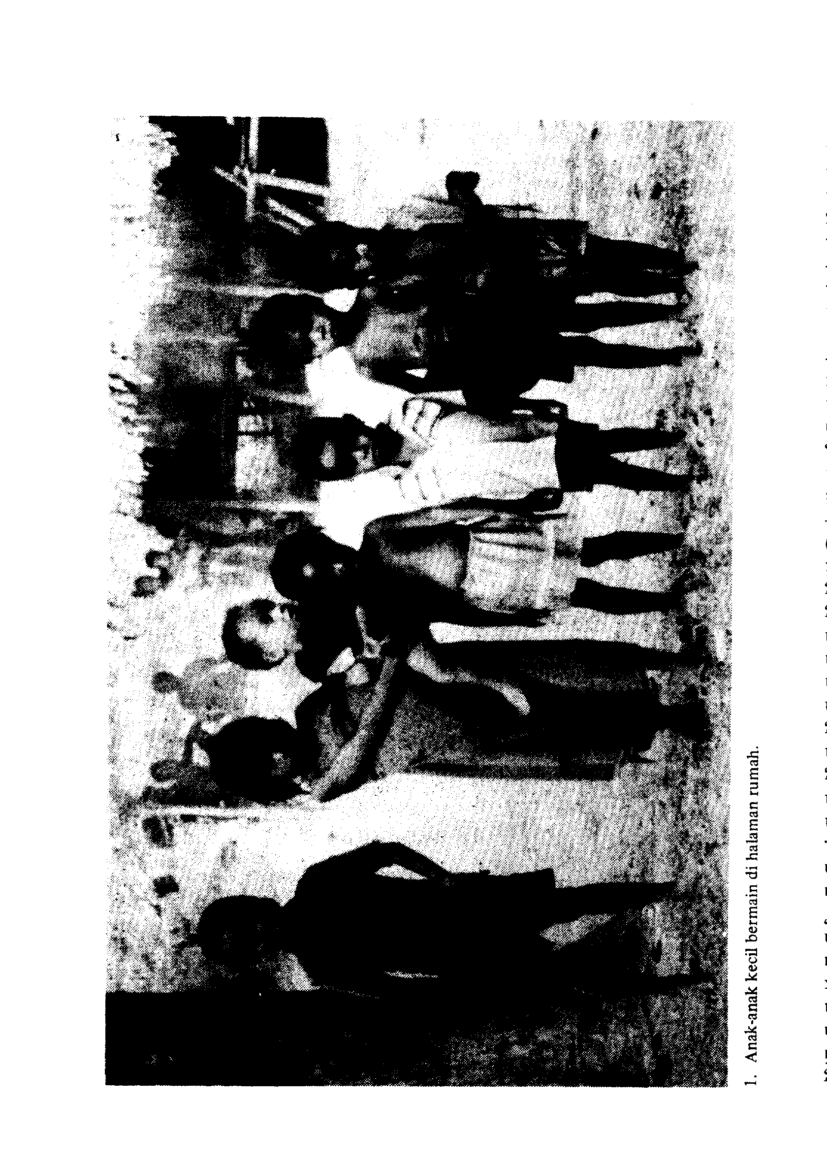 05005.009- pag.34