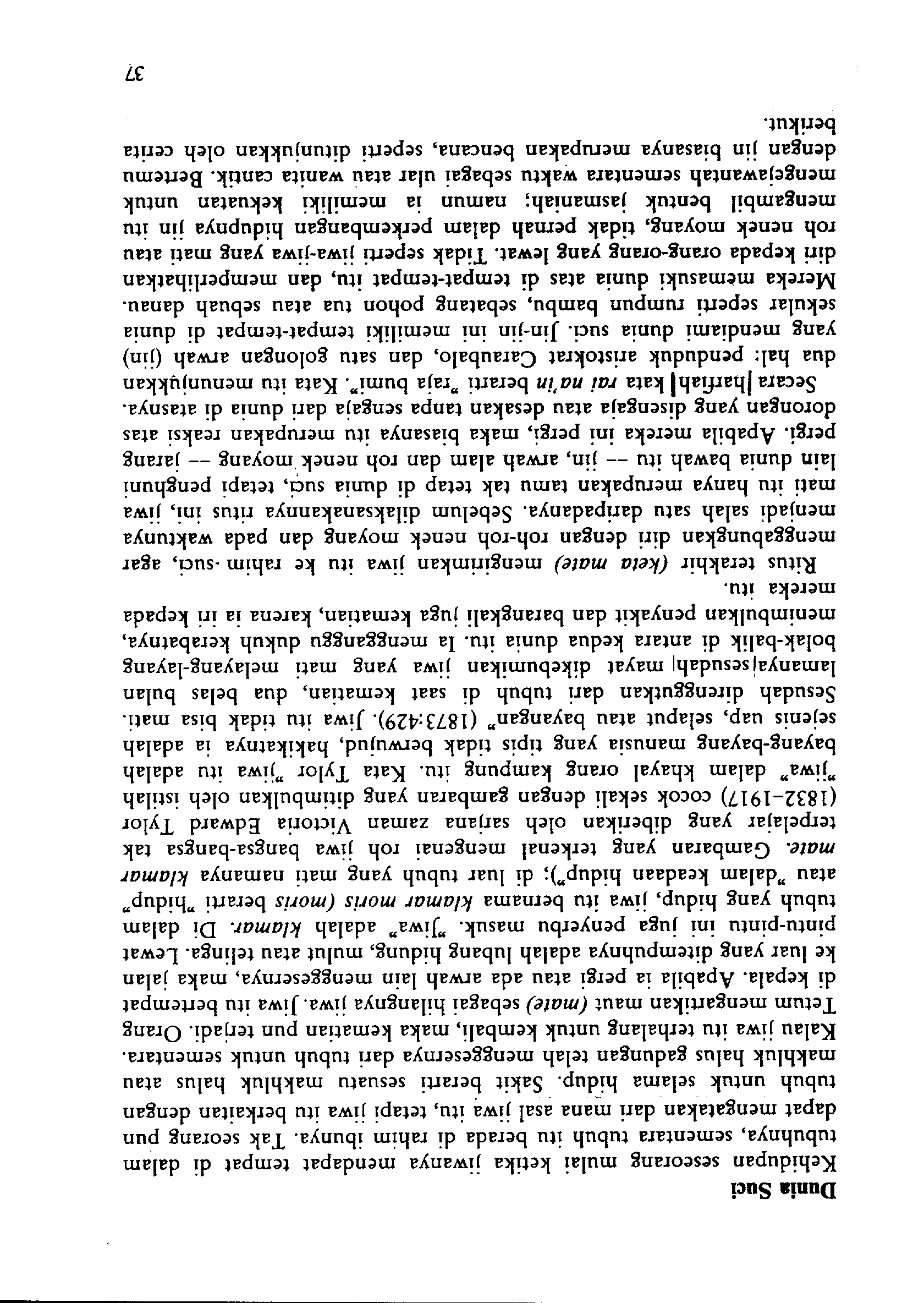 05005.009- pag.36