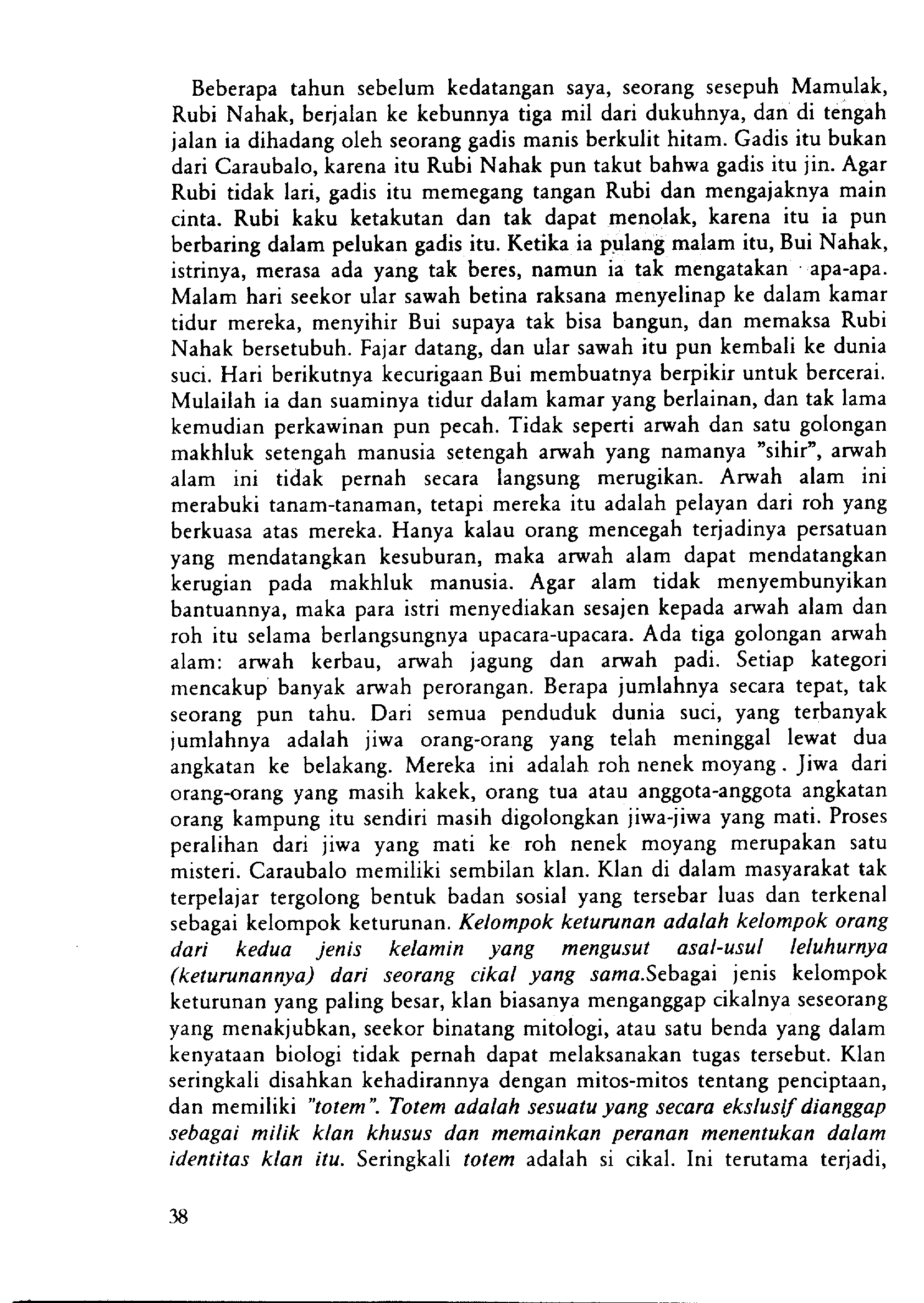05005.009- pag.37