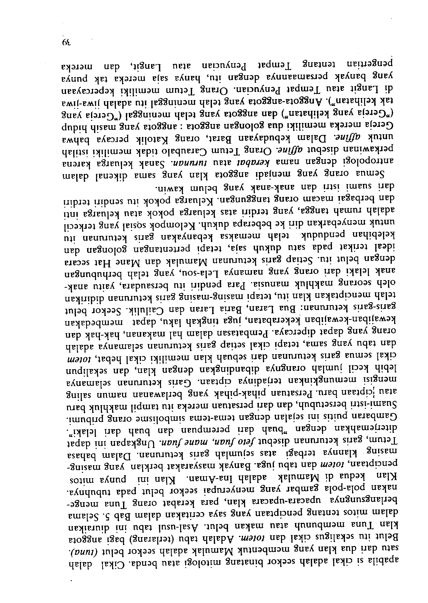 05005.009- pag.38